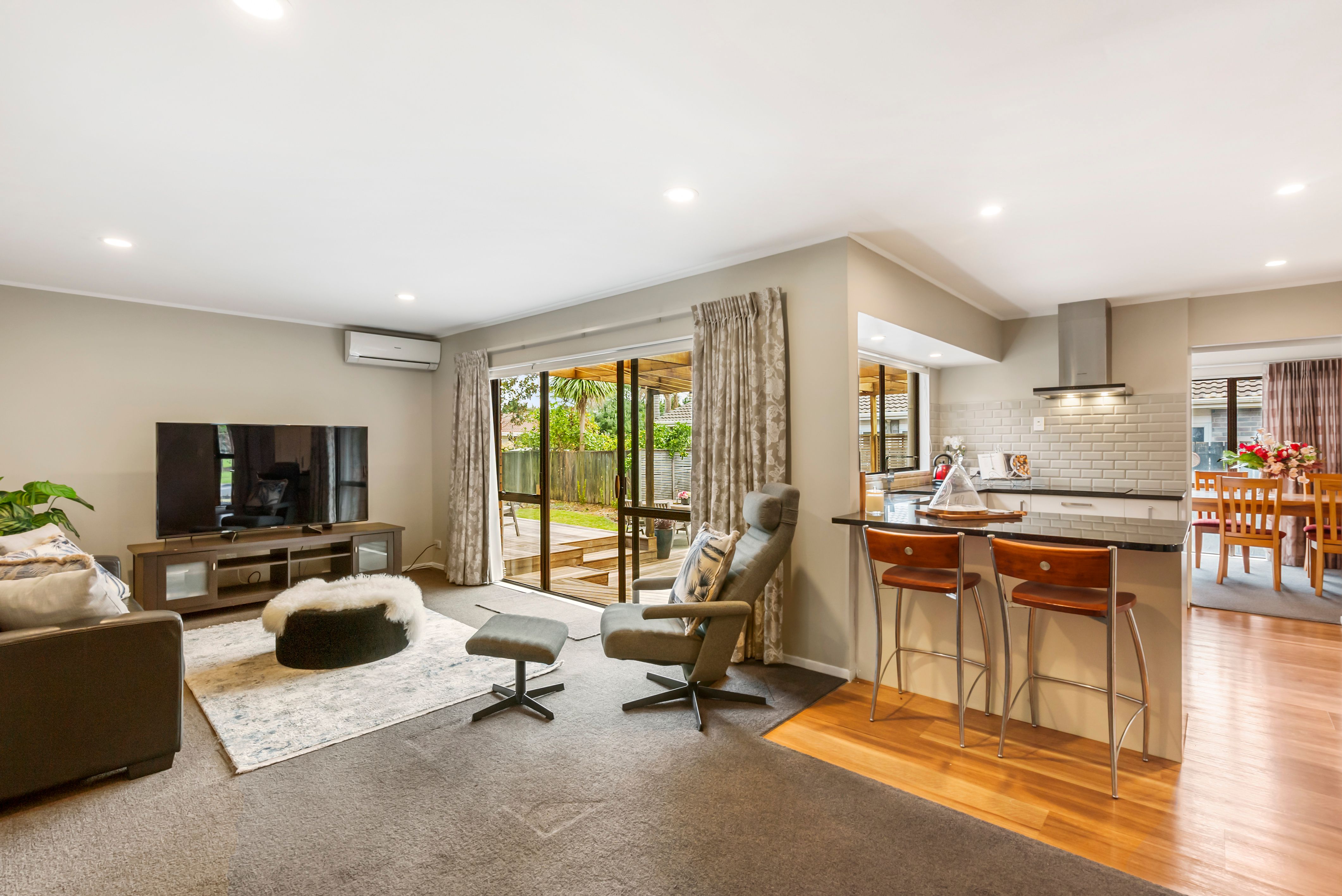 38 Brylee Drive, Conifer Grove, Manukau City