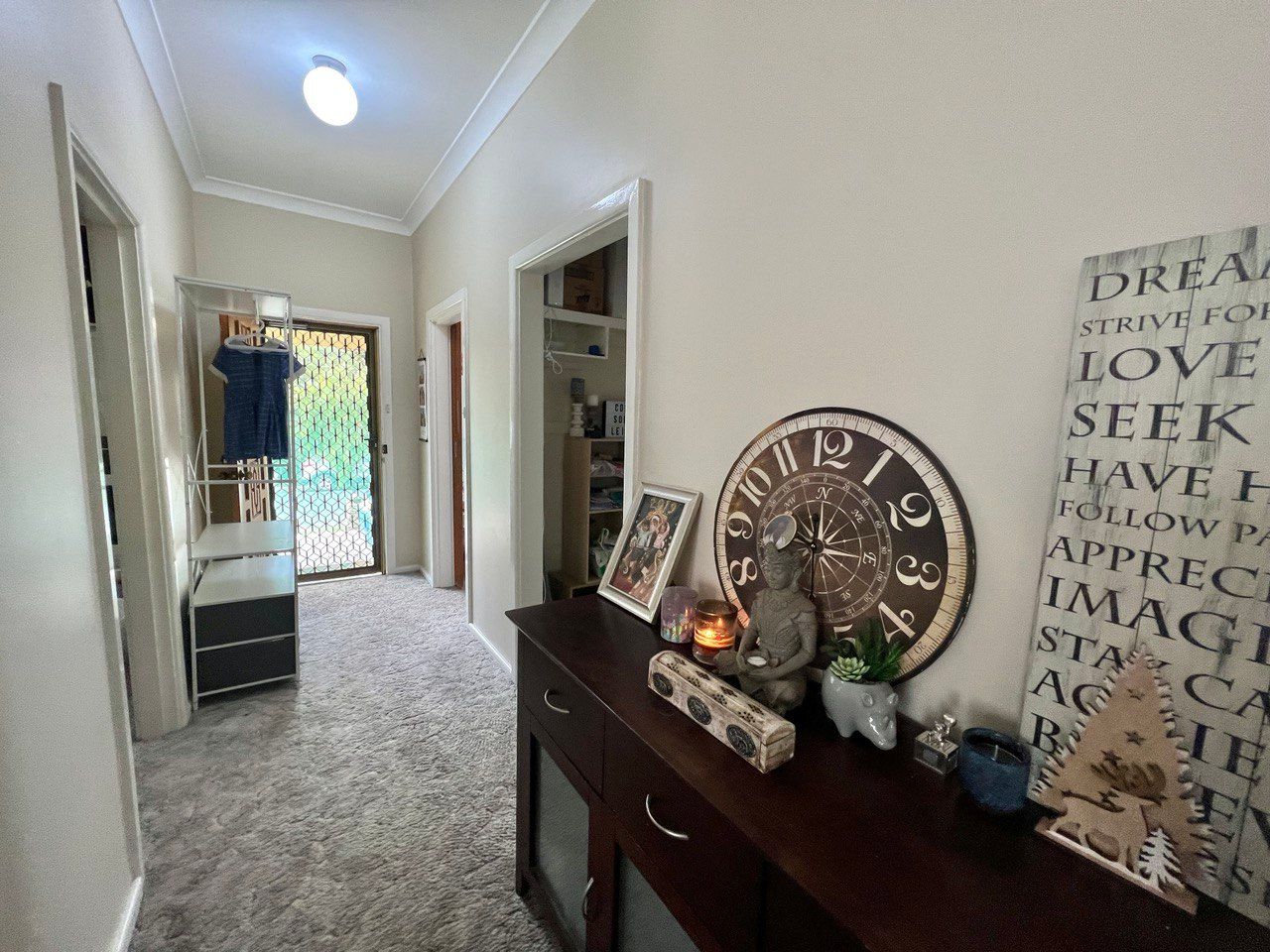 37 Woodward Street, Parkes, NSW 2870