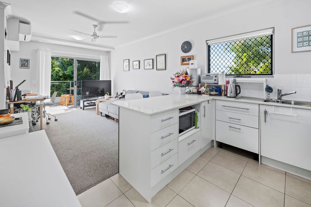 218/1 Bowden Court, Nerang, QLD 4211