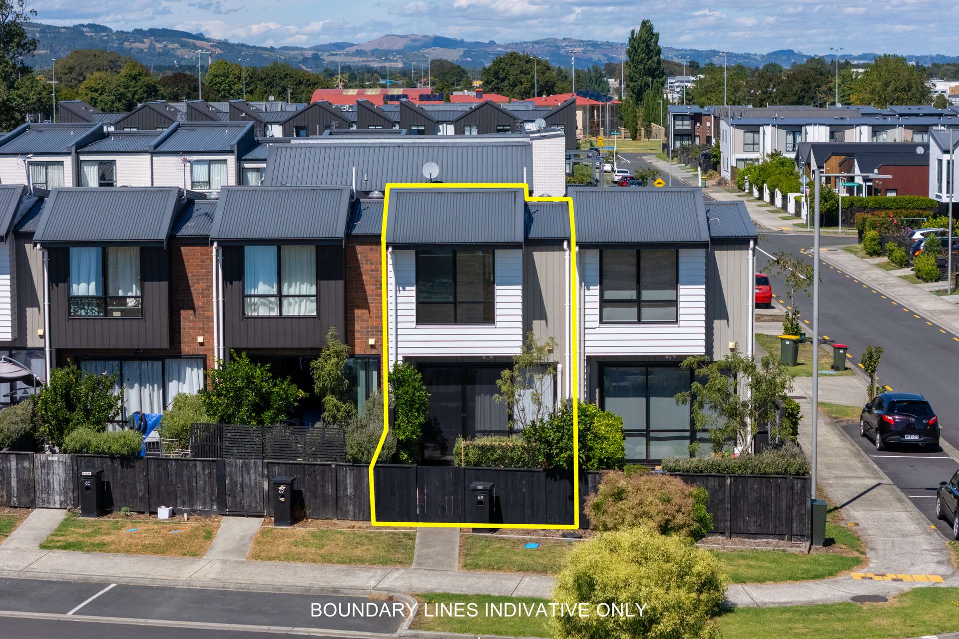 69 Walsh Road photo 10