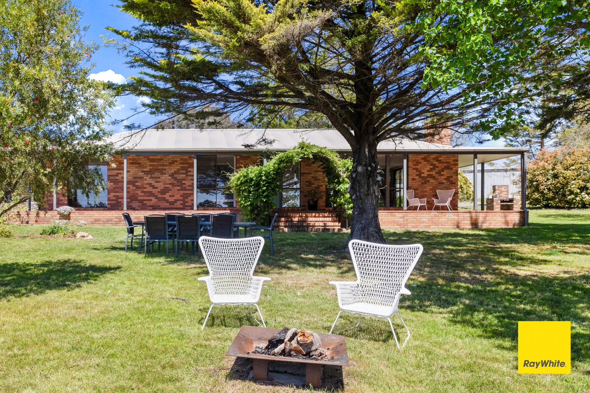 8927 Kings Highway, Mulloon, NSW 2622