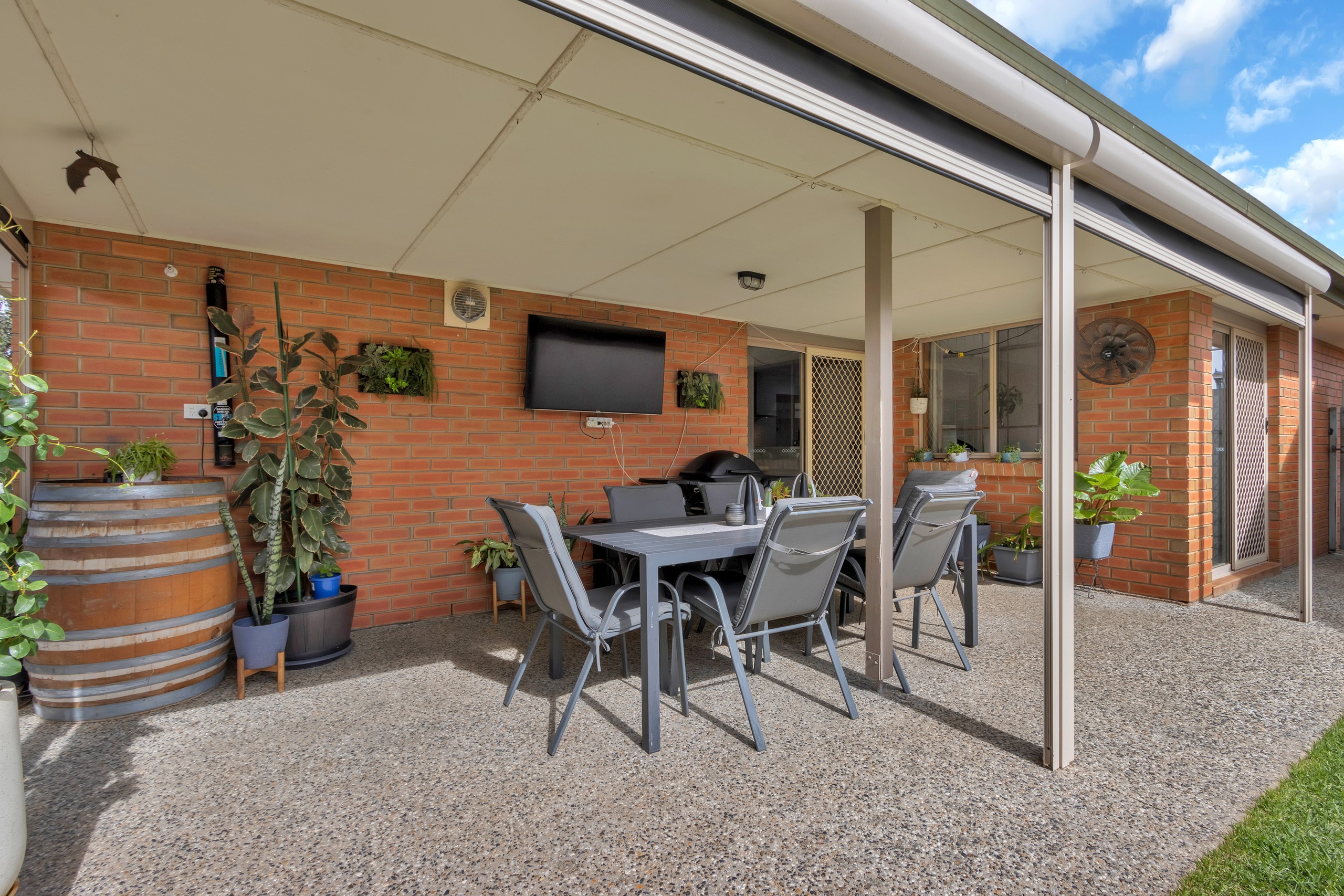 10 Oakwood Place, Blakeview, SA 5114