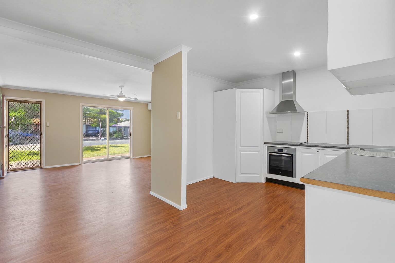 7 Winani Street, Slacks Creek, QLD 4127