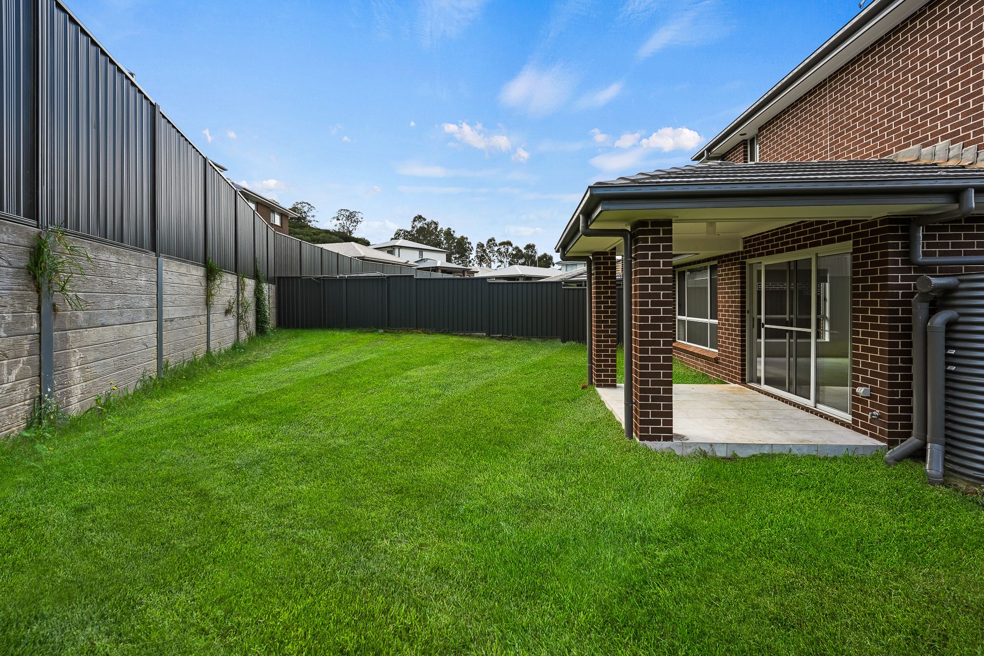 21 Fuyu Street — photo 14 of 19