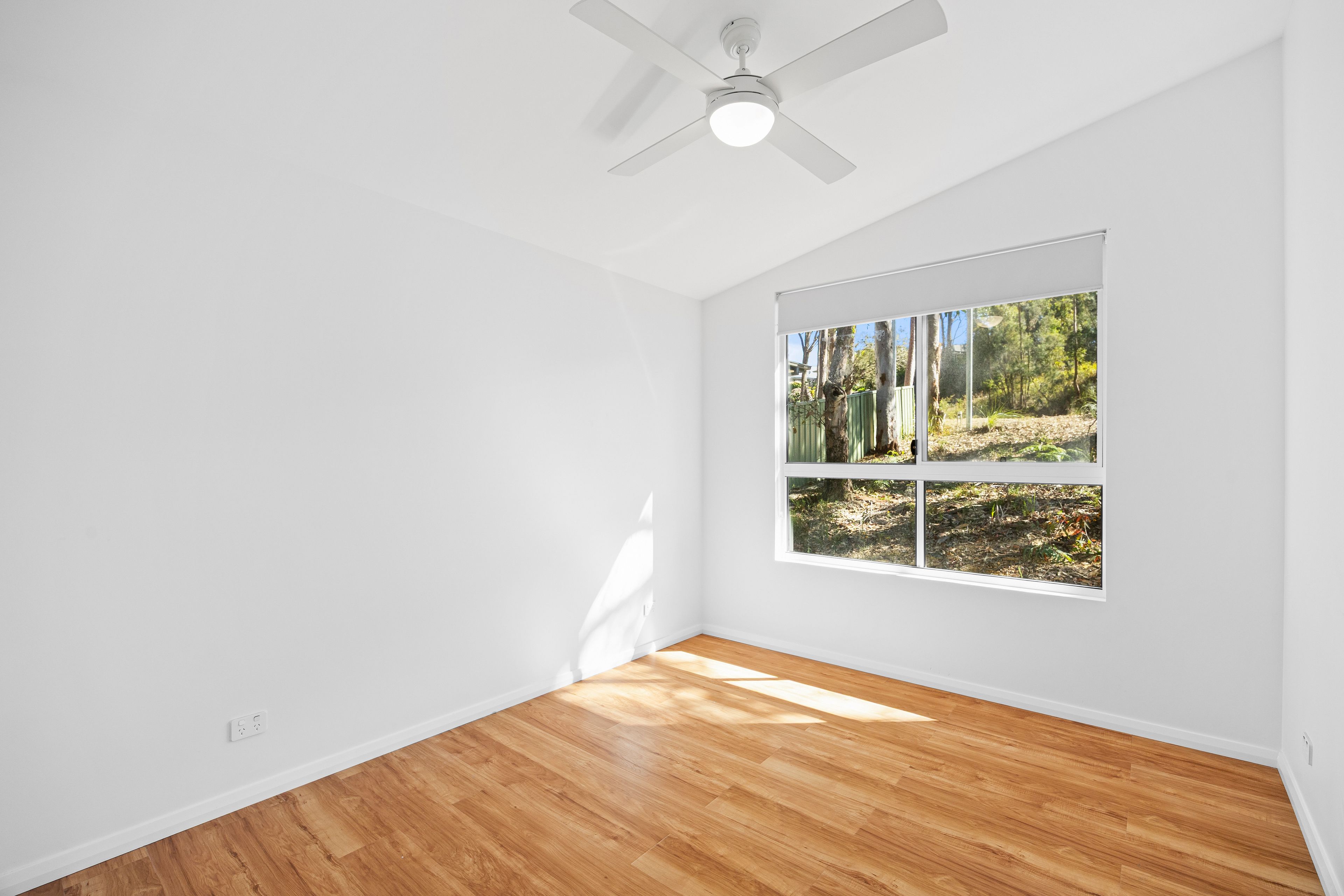 130 Buttaba Hills Road — photo 7 of 13