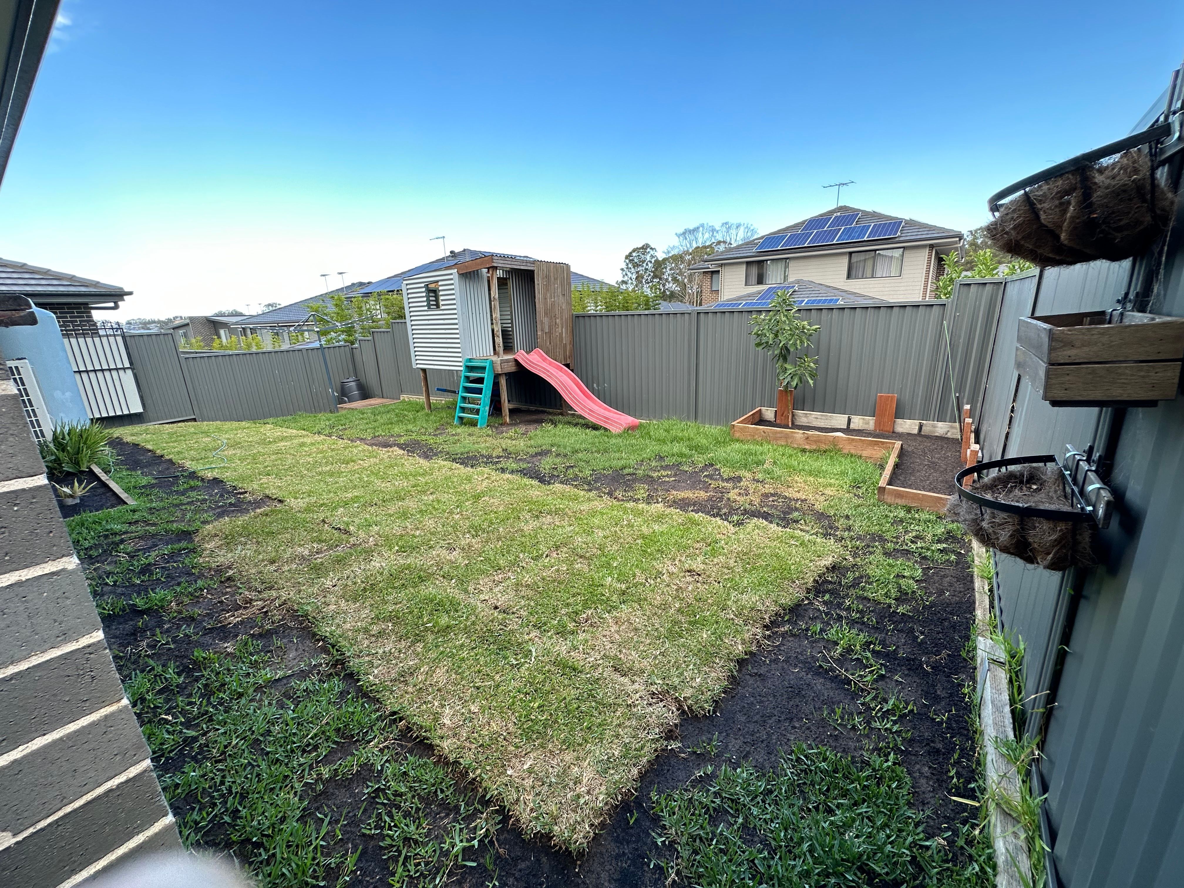 48 Jamboree Avenue — photo 21 of 22