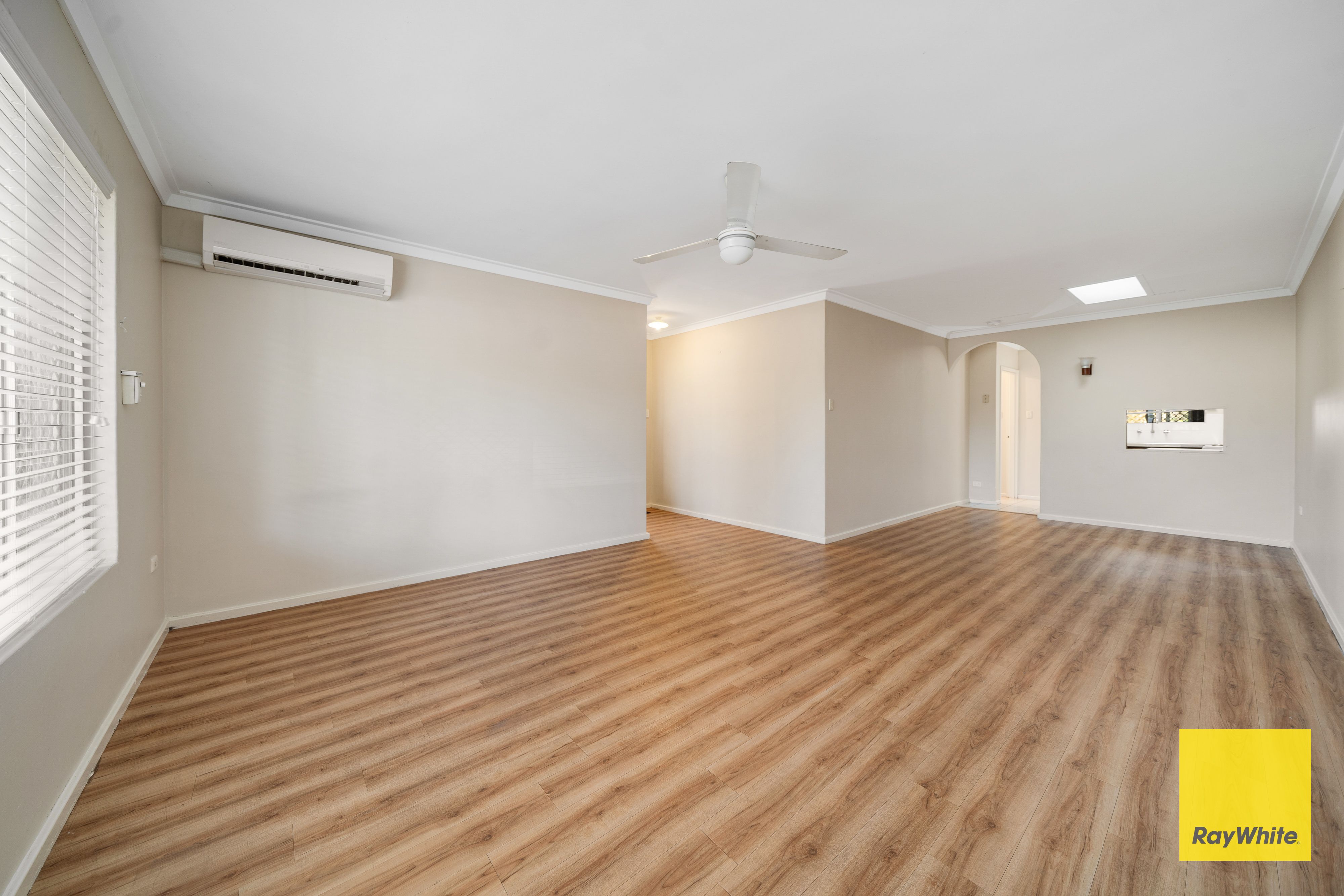 7A Garvey Street — photo 4 of 12