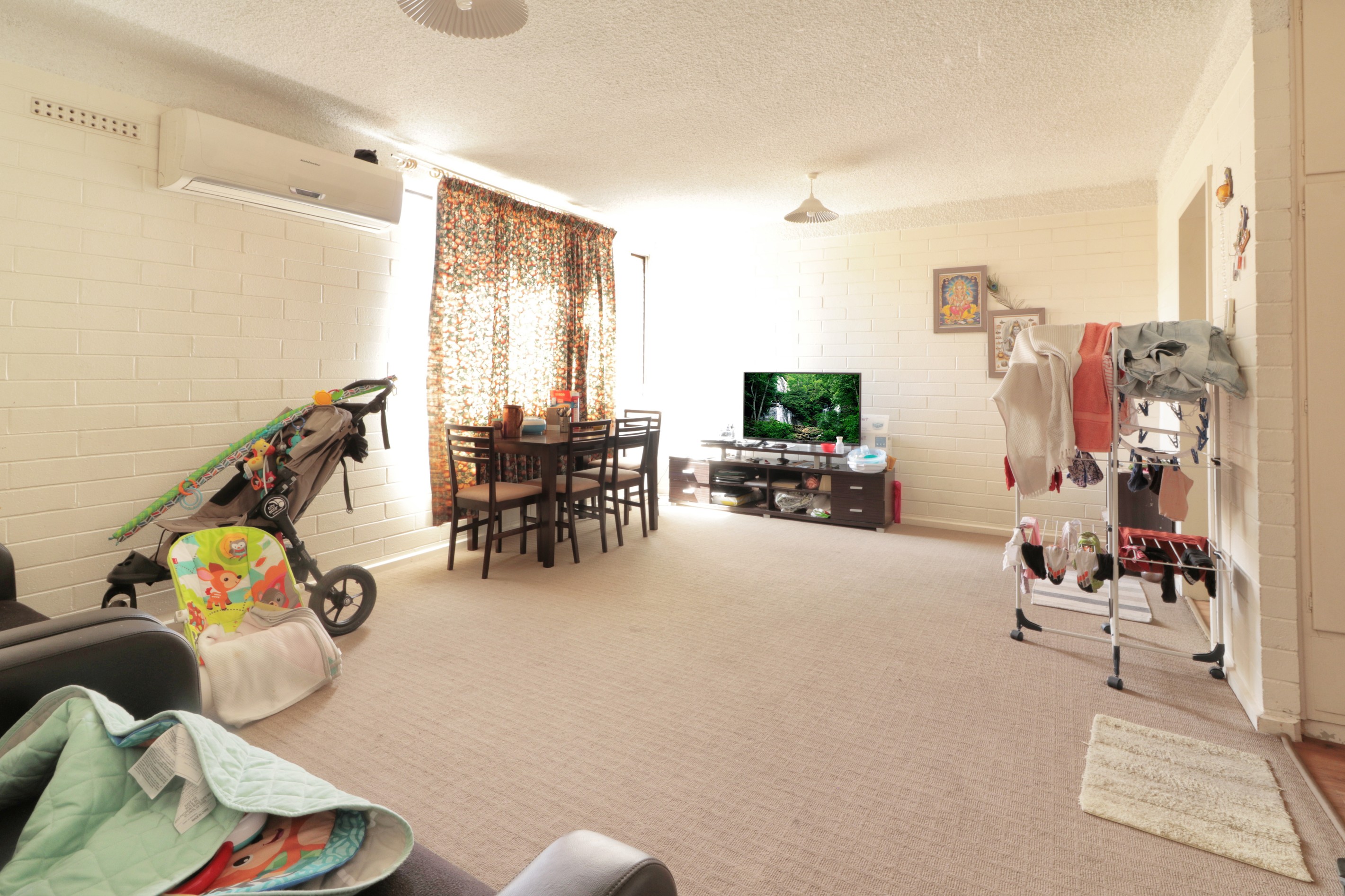 2/13 Balmoral Road, Salisbury East, SA 5109