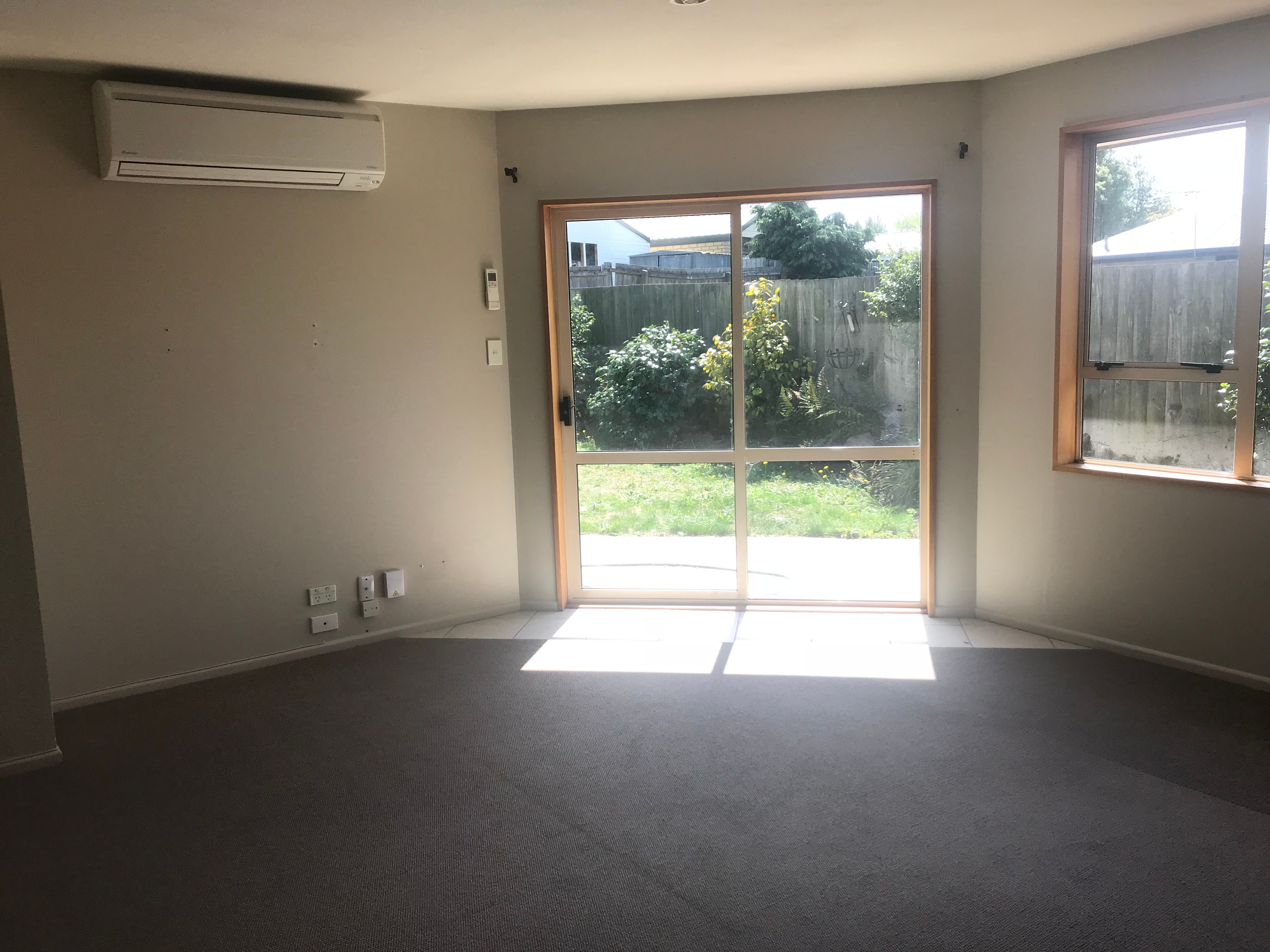 97a Bassett Street, Burwood, Christchurch City