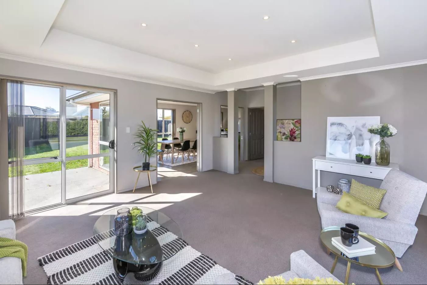71 Overbury Crescent, Rolleston, Selwyn District