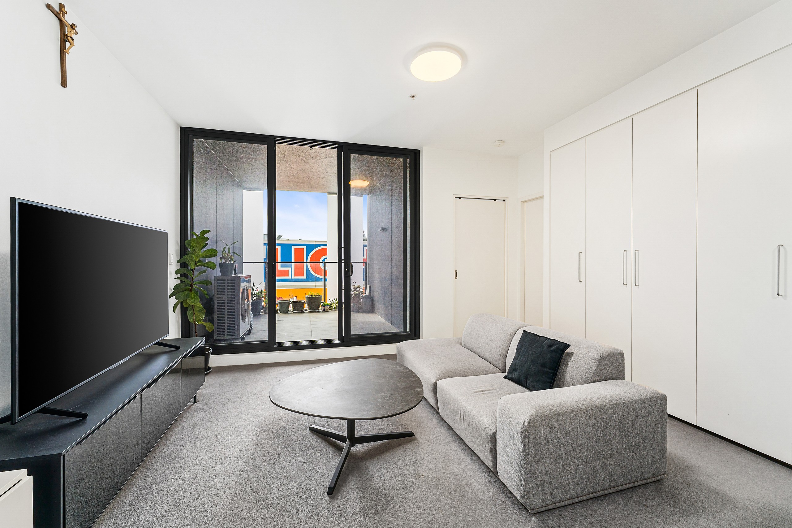 302/395 Princes Highway, Rockdale, NSW 2216