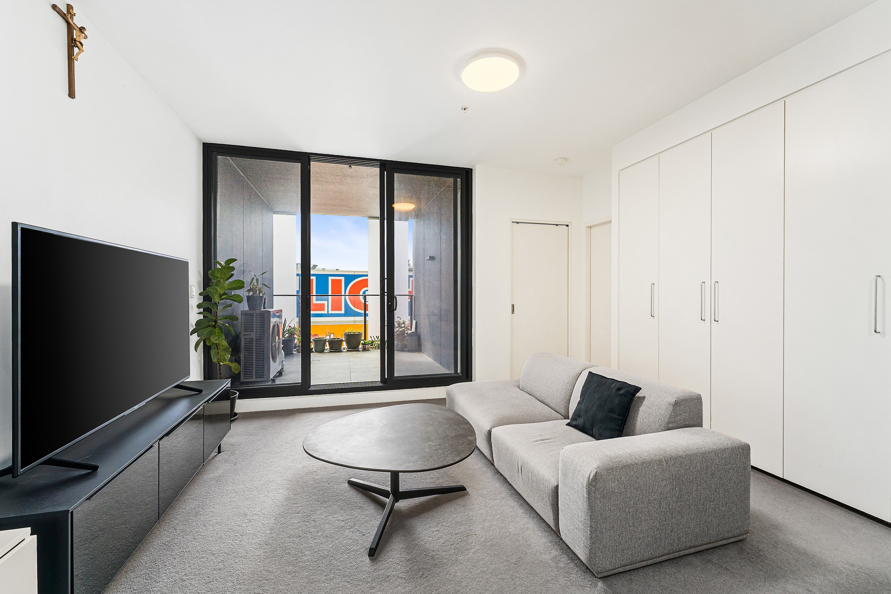 302/395 Princes Highway, Rockdale, NSW 2216