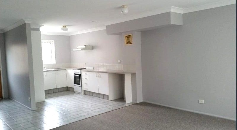 28/104 Ewing Road, Woodridge, QLD 4114