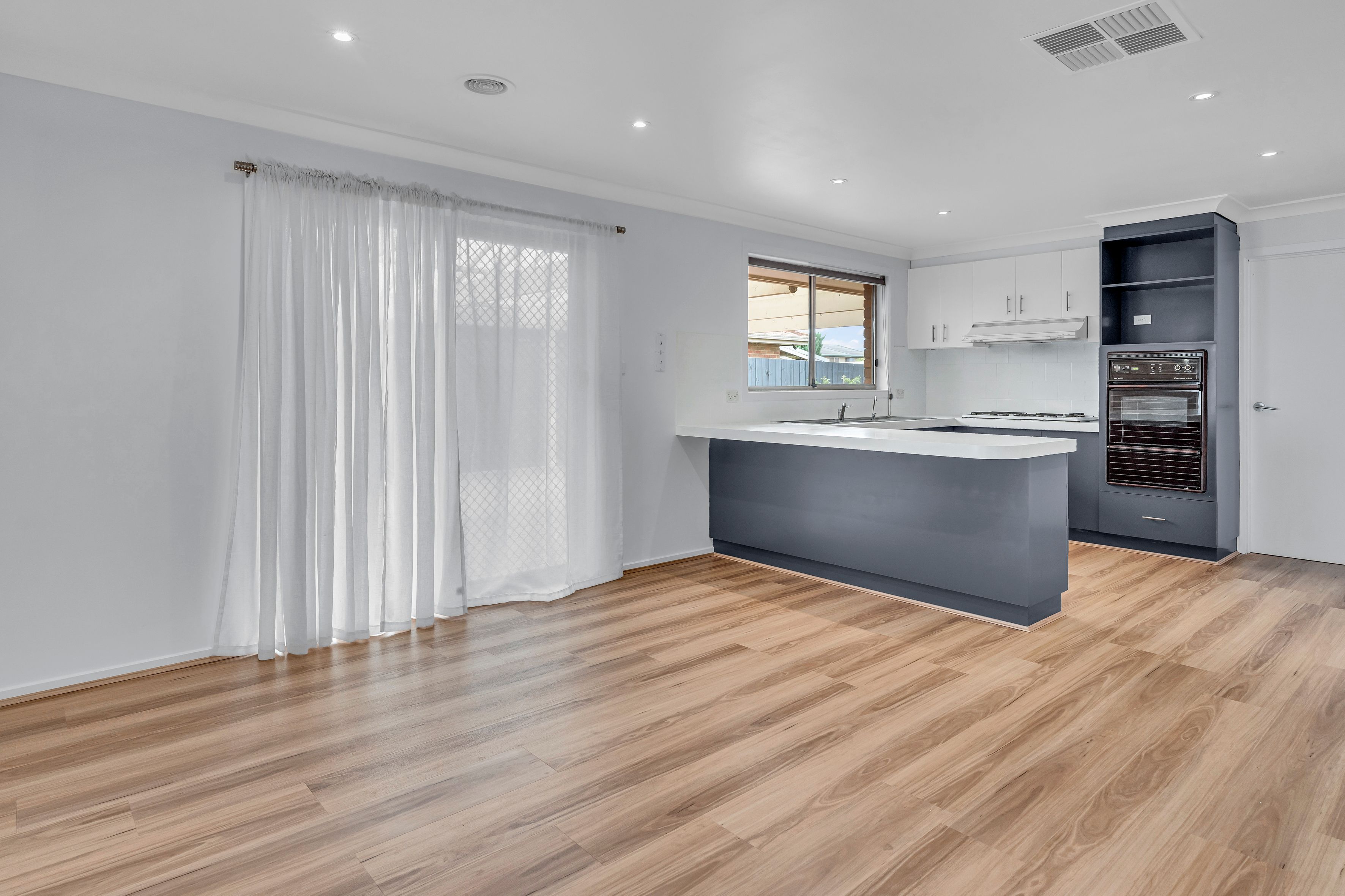 26 Dona Drive, Hoppers Crossing, VIC 3029