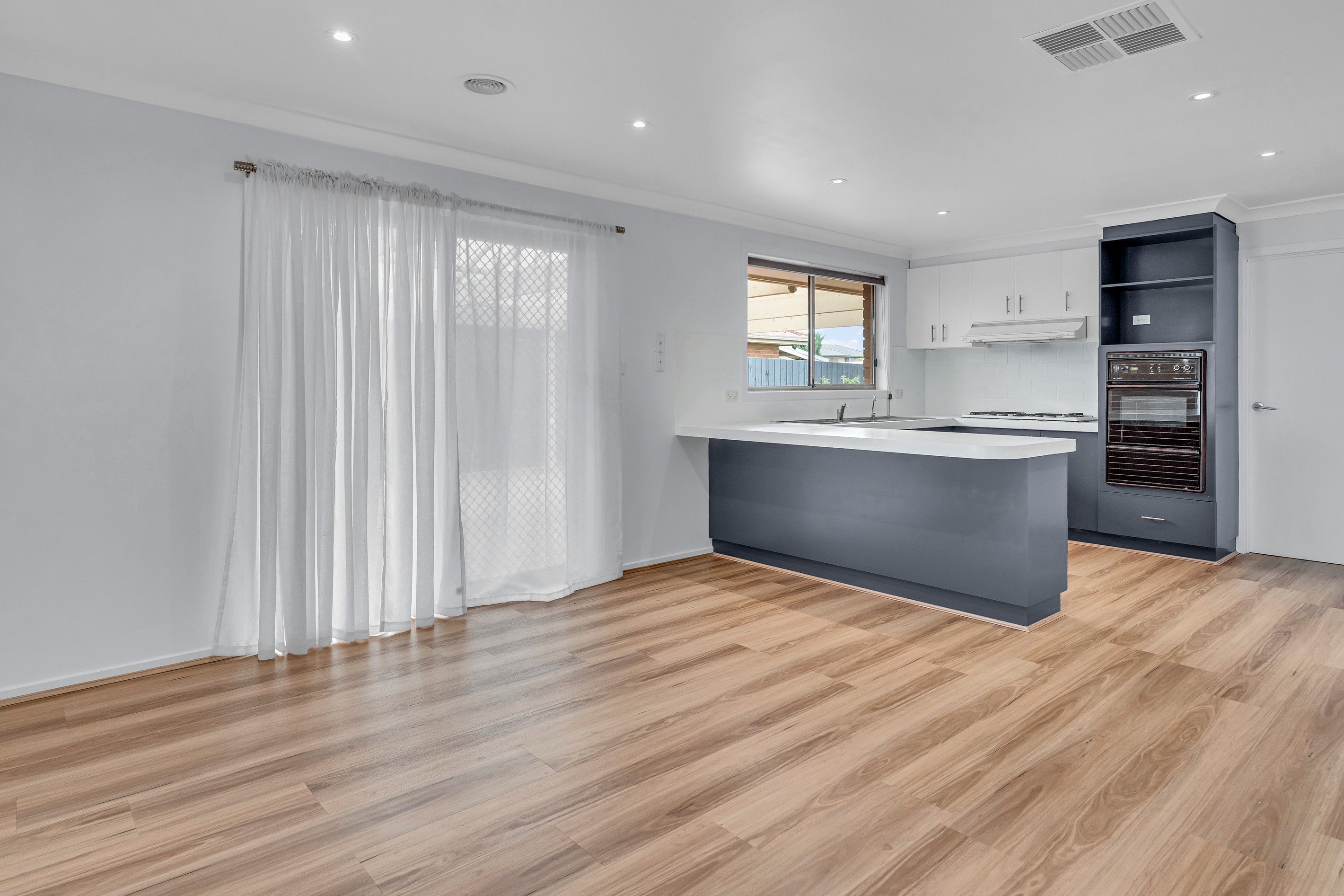 26 Dona Drive, Hoppers Crossing, VIC 3029