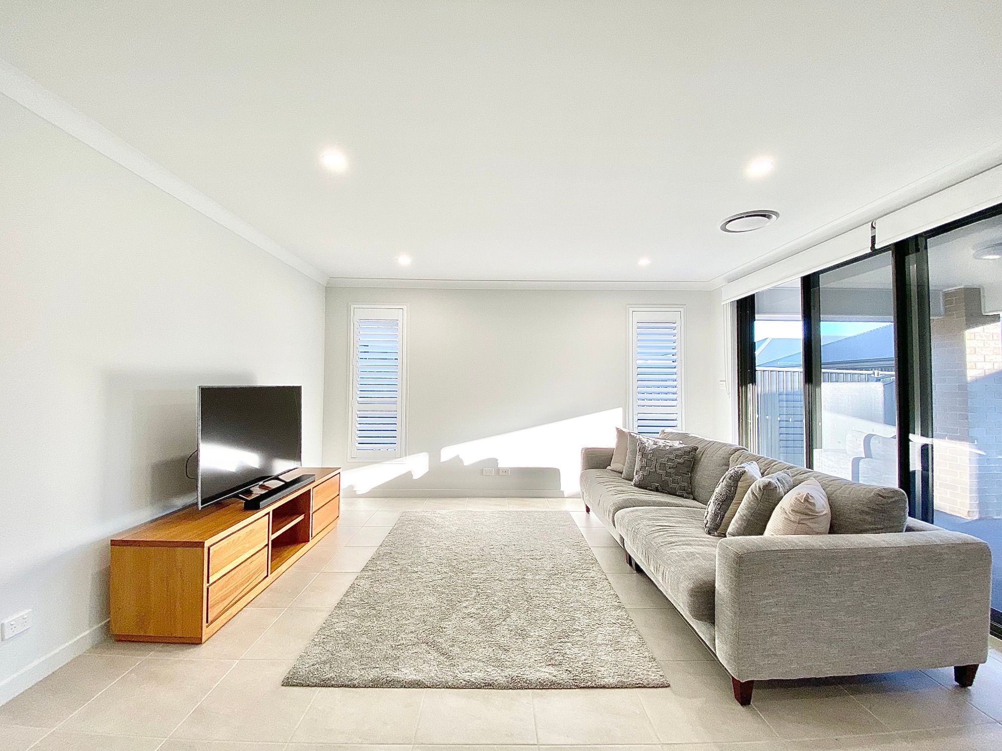 12 Seaborn Avenue,, Oran Park, NSW 2570