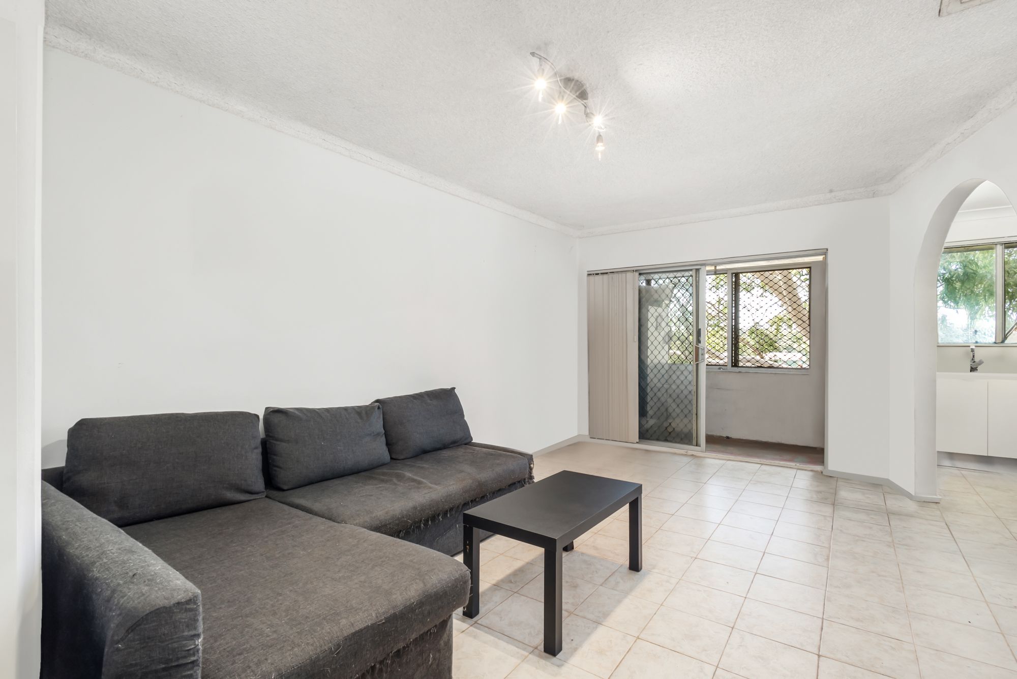 15/7 Hart Street, Warwick Farm, NSW 2170