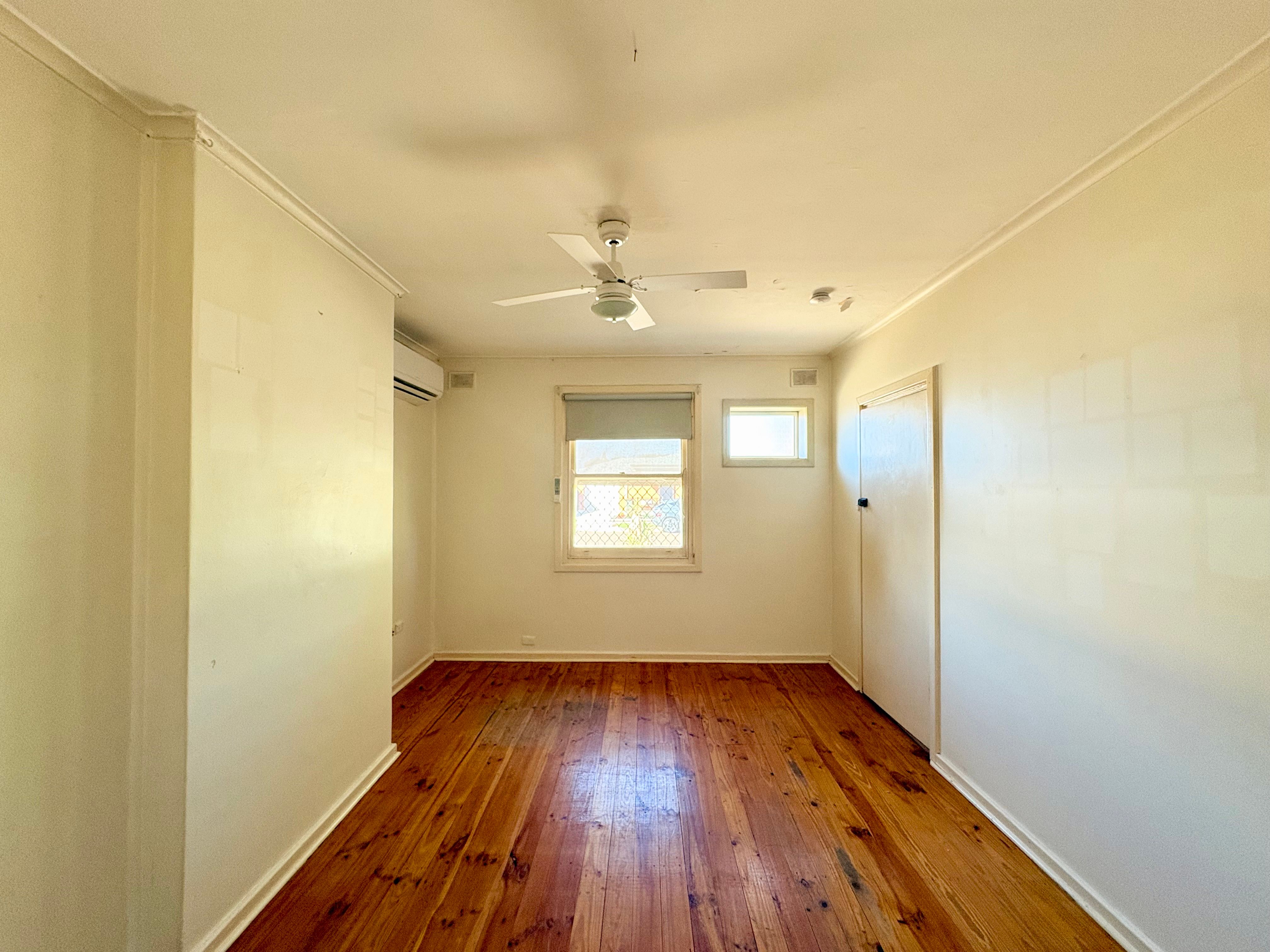 6 Quirke Avenue, Whyalla Stuart, SA 5608