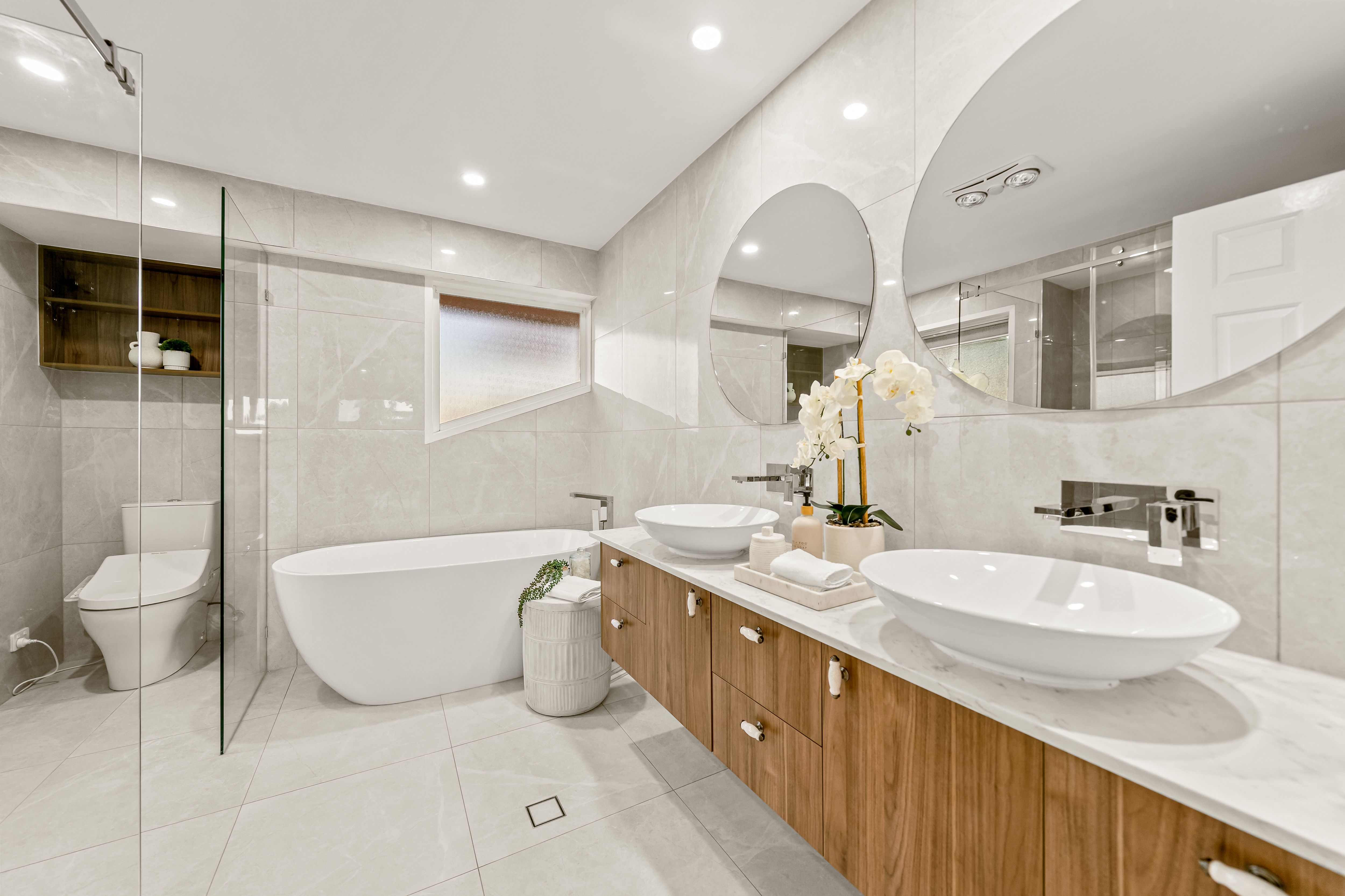 16 Wills Place — photo 18 of 30