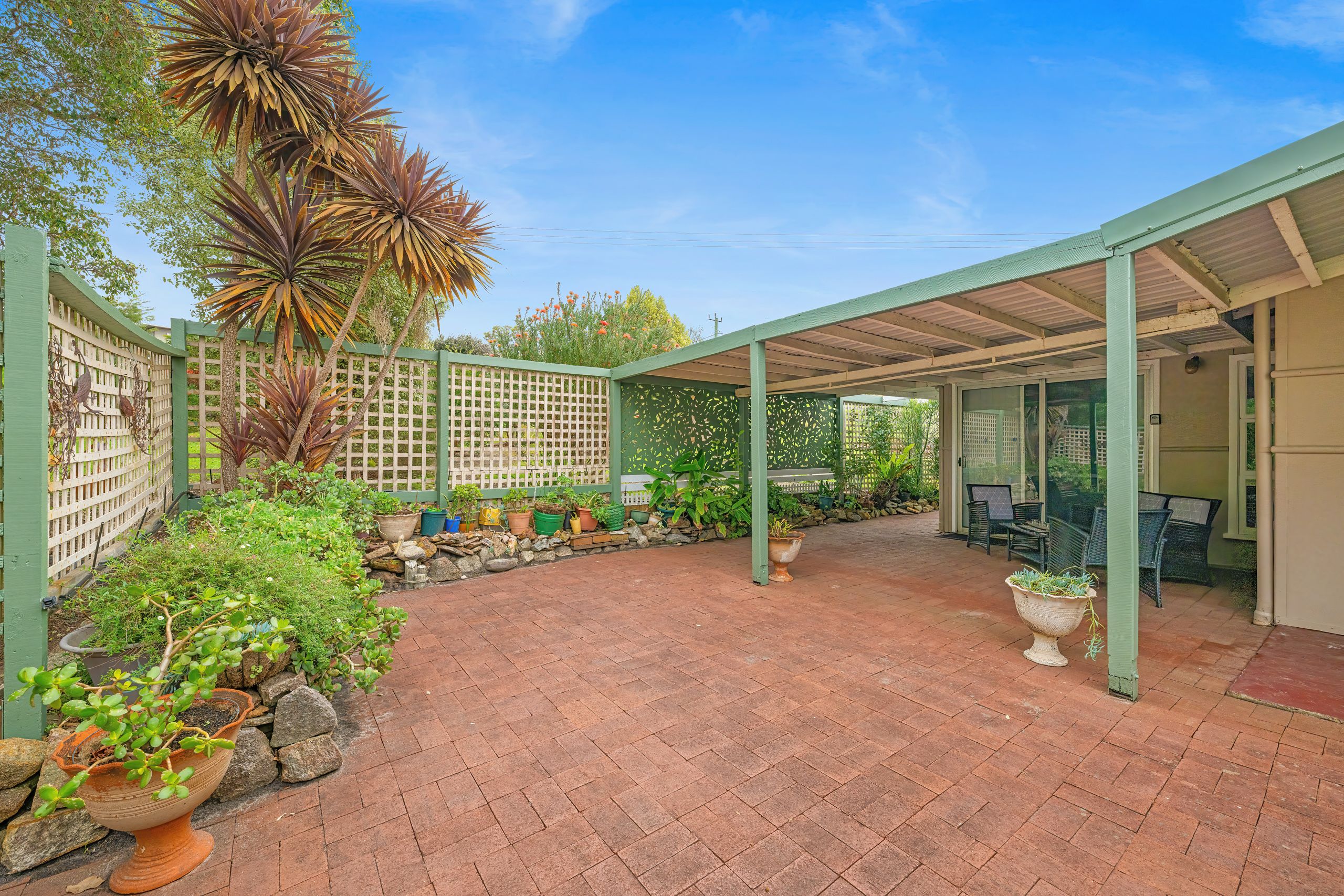 37 Horsley Road — photo 18 of 22
