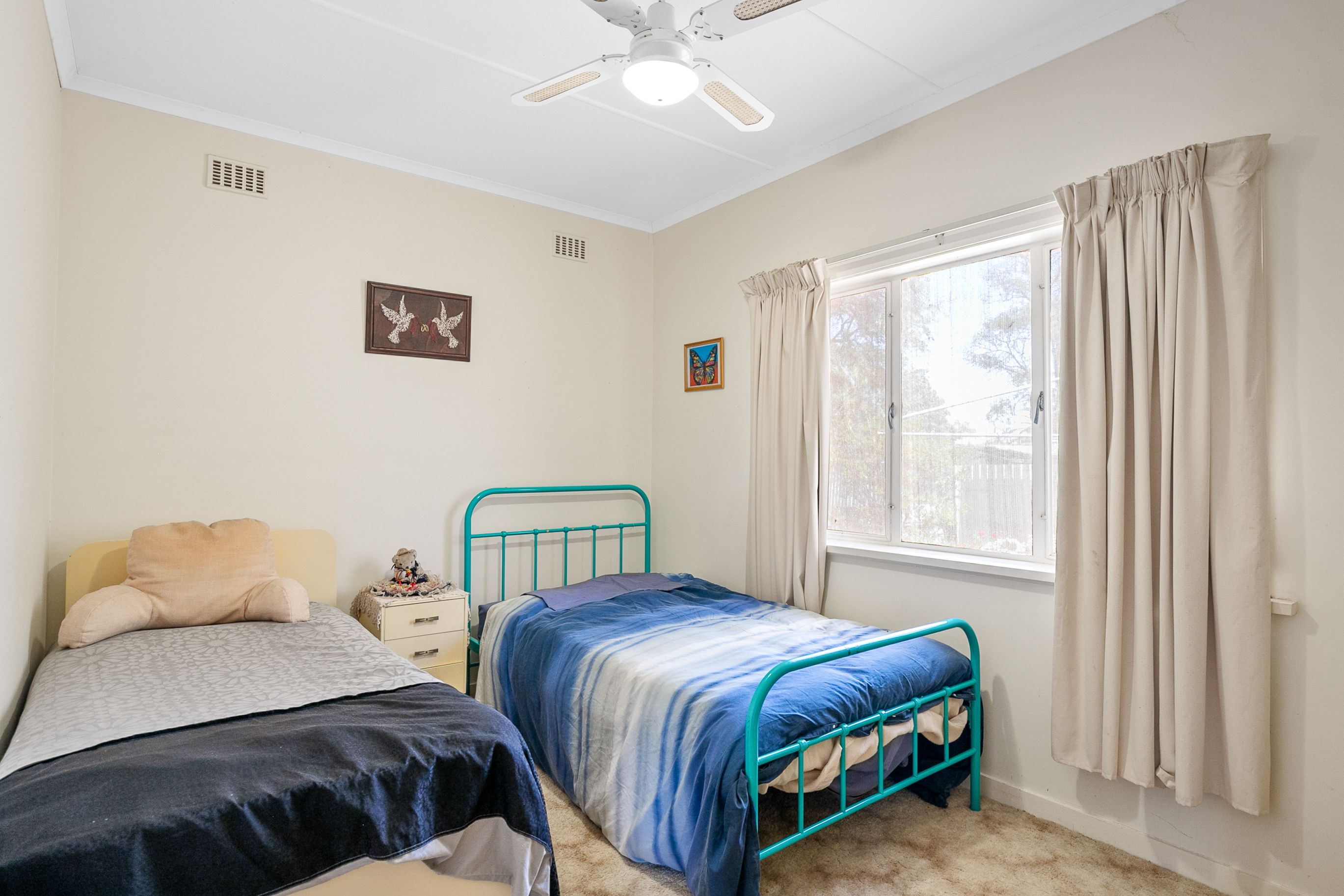 2 Anderson Street — photo 8 of 14