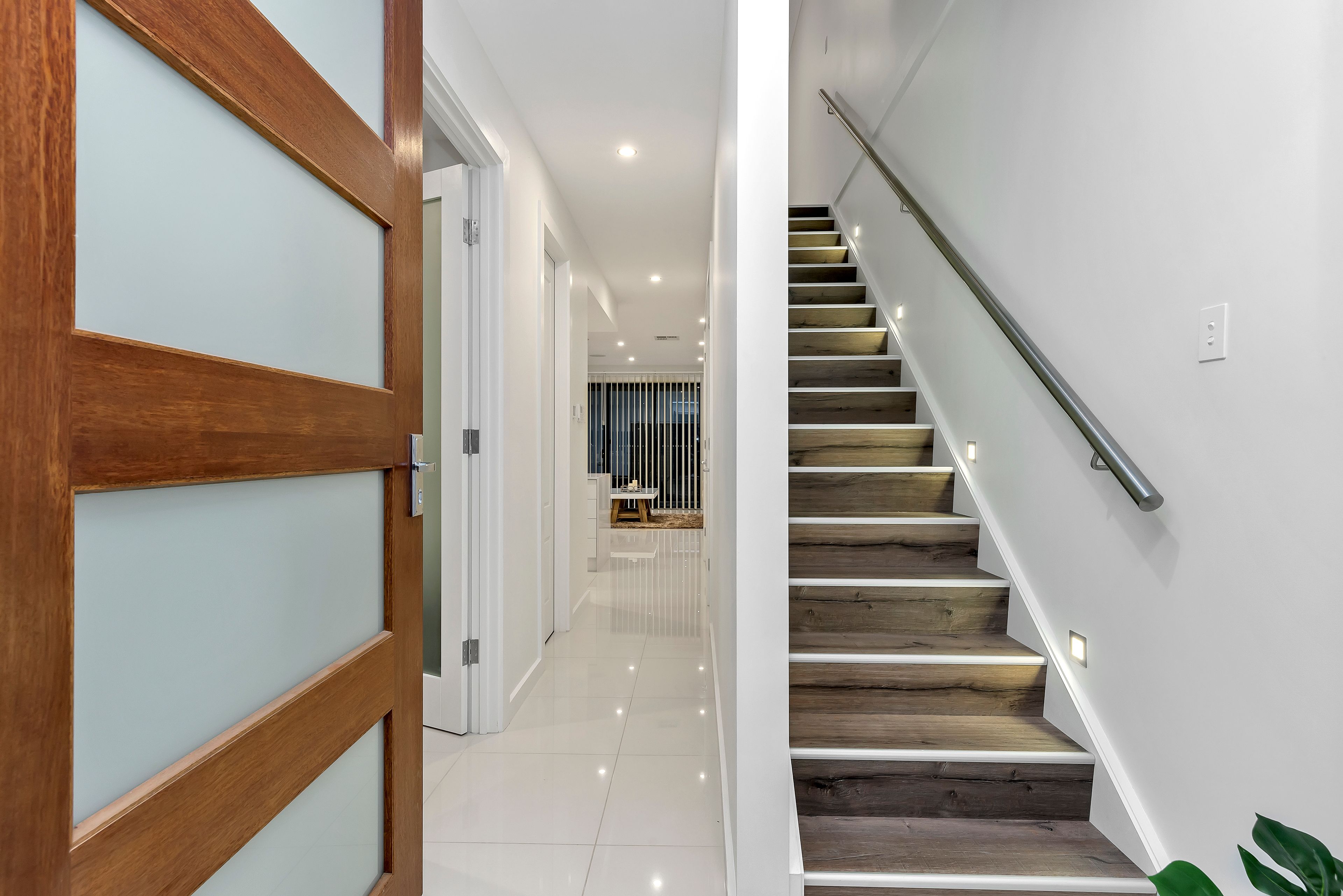 65 East Parkway, Lightsview, SA 5085