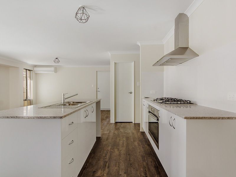 7 Wolff Lane, Baldivis, WA 6171