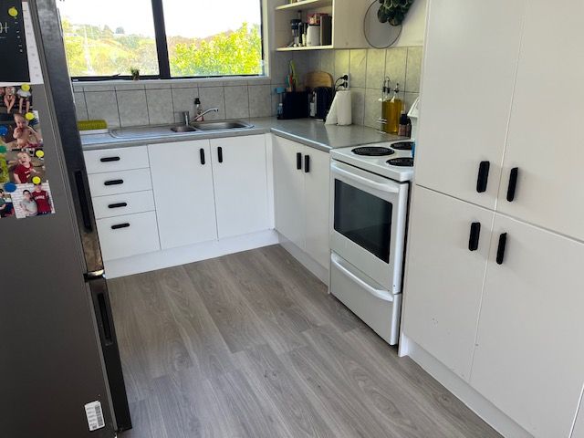 45A Meander Drive, Welcome Bay, Tauranga City