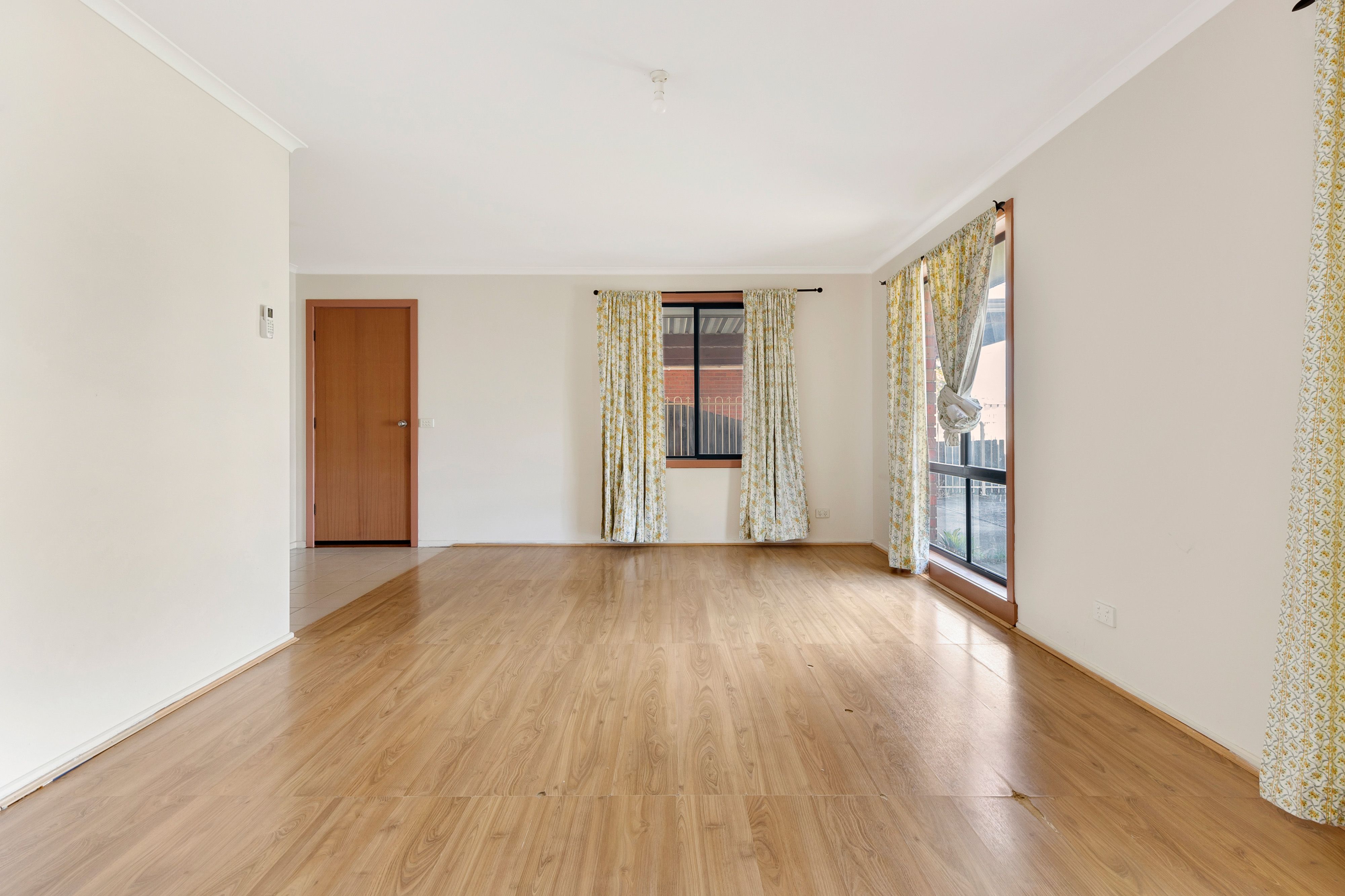 149 Merton Street, Altona Meadows, VIC 3028