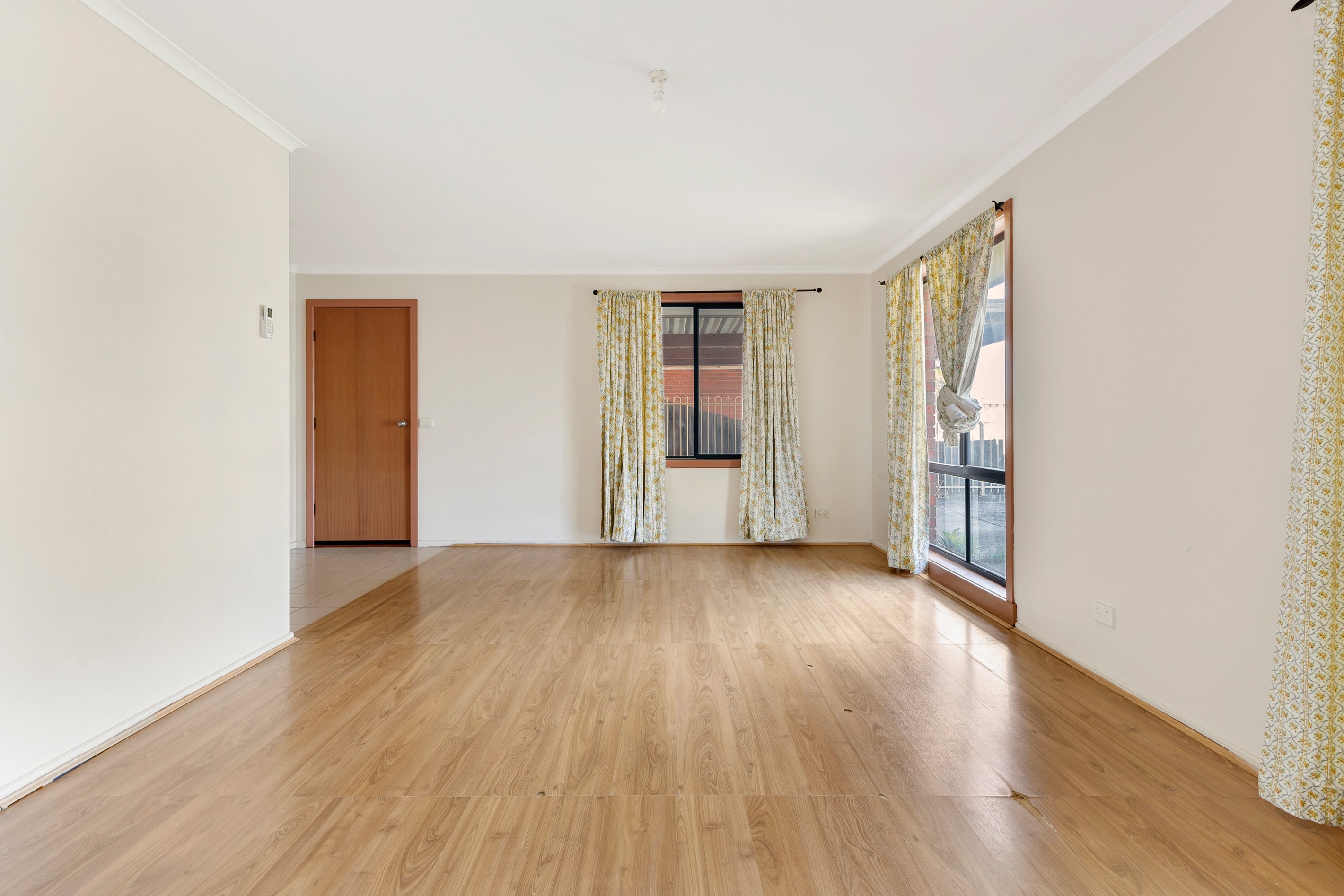 149 Merton Street, Altona Meadows, VIC 3028