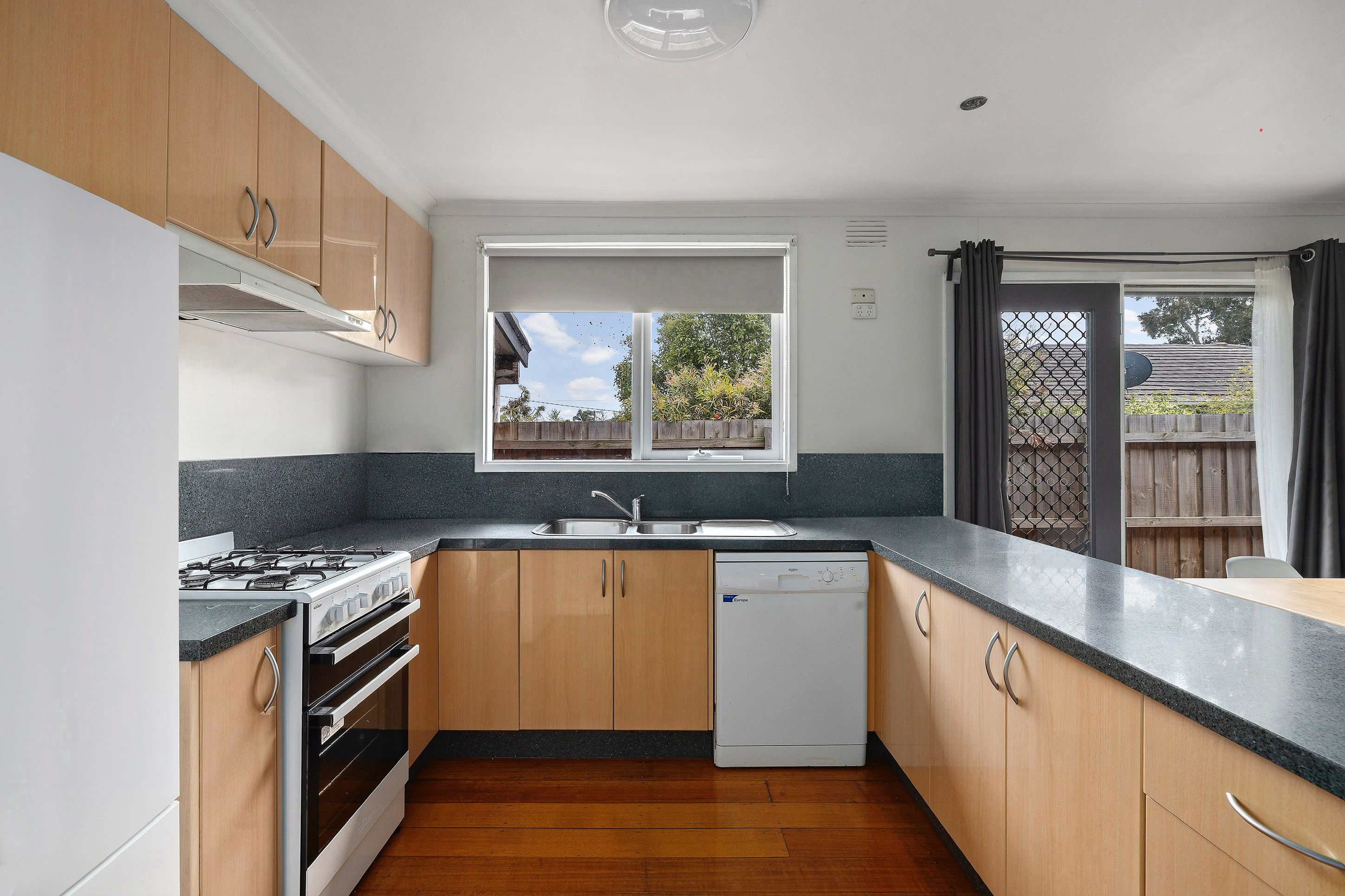 11A St George Court, Frankston VIC 3199