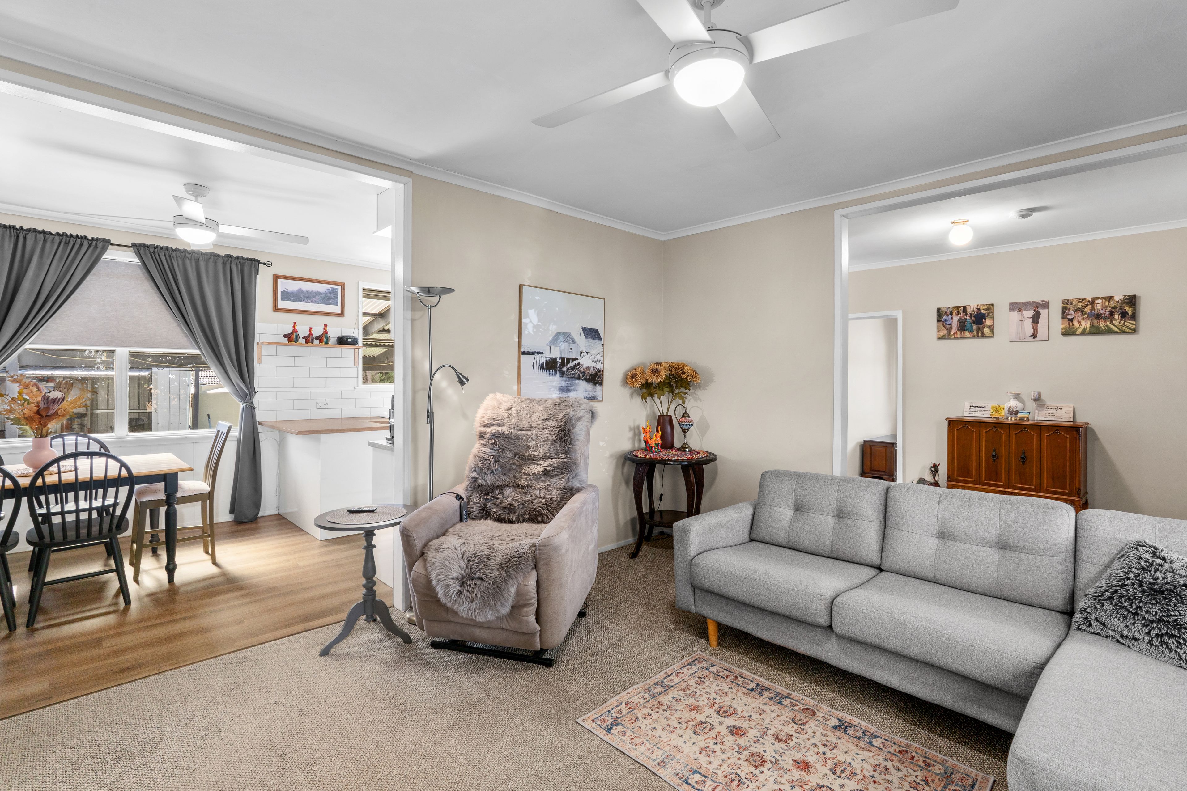 4 Mccormack Crescent — photo 5 of 17
