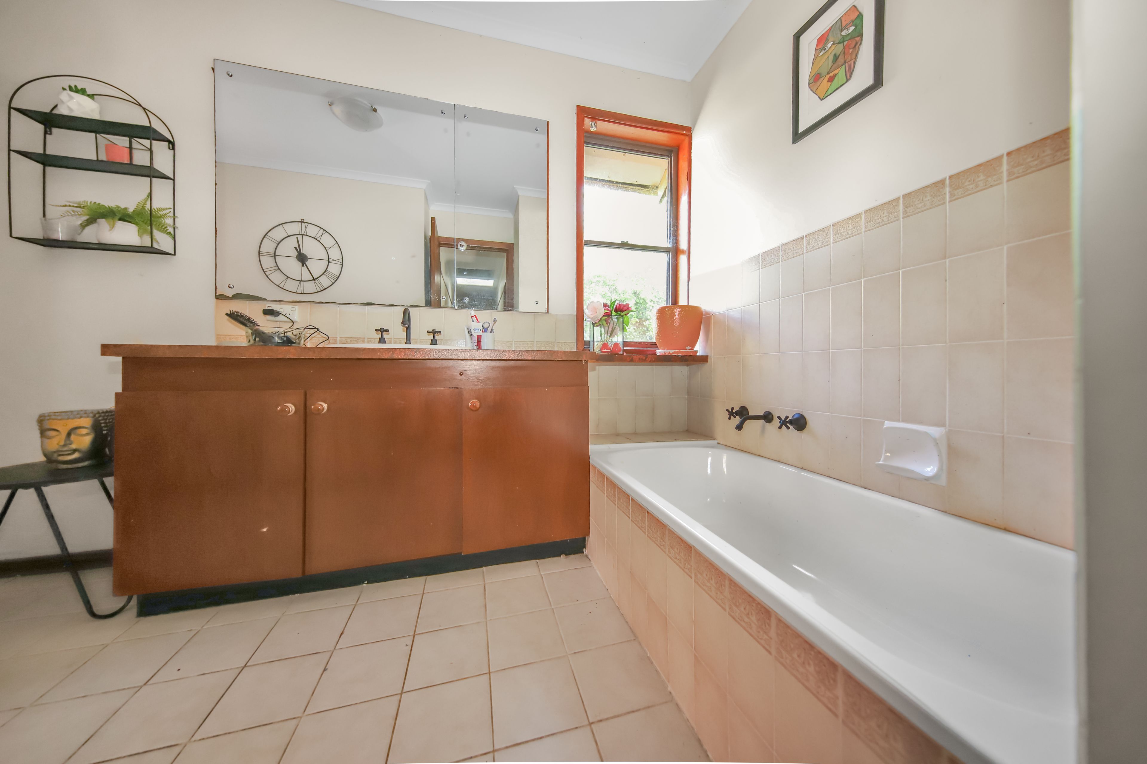 37 Tumut Plains Road — photo 7 of 15