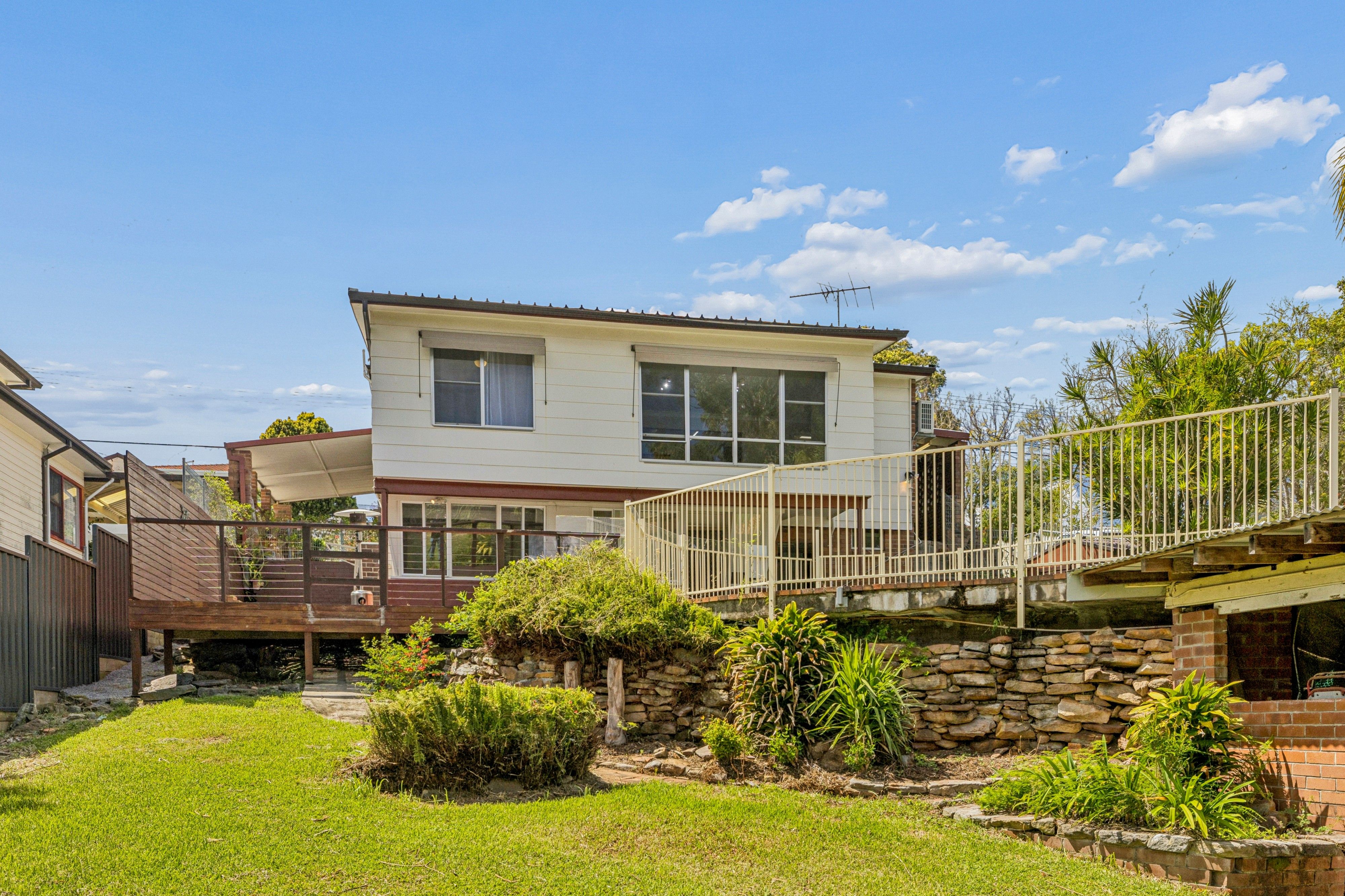 25 Elwin Street — photo 28 of 30