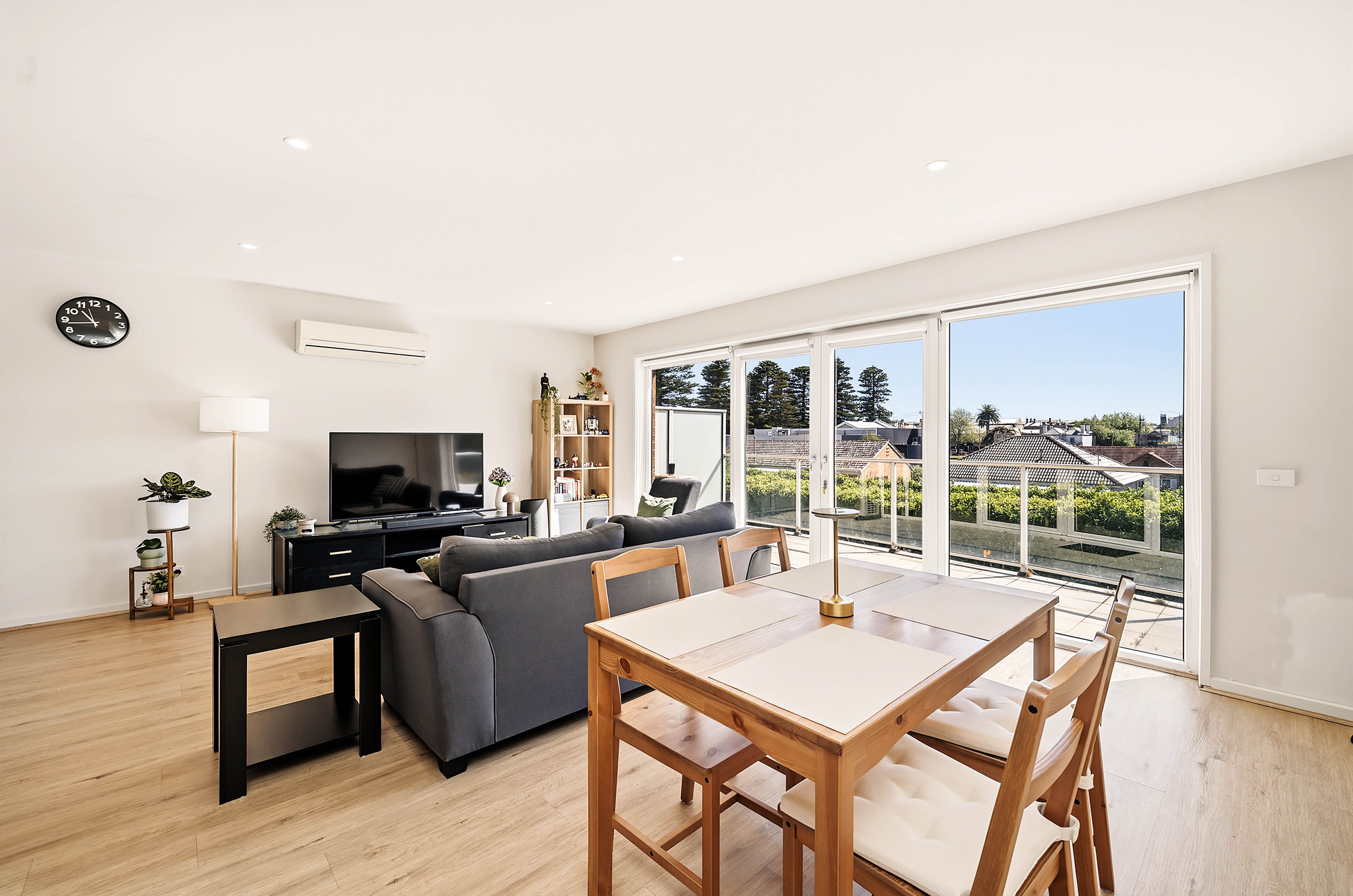 10/132-134 Merri Street — photo 6 of 13