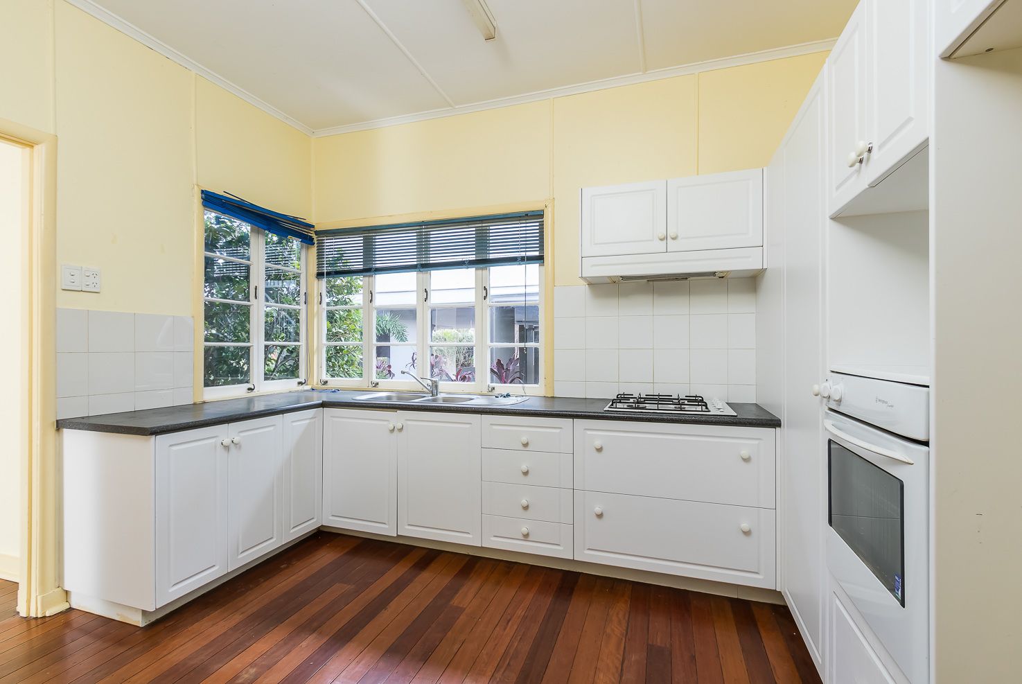 24 Hicks Street, Mount Gravatt East, QLD 4122