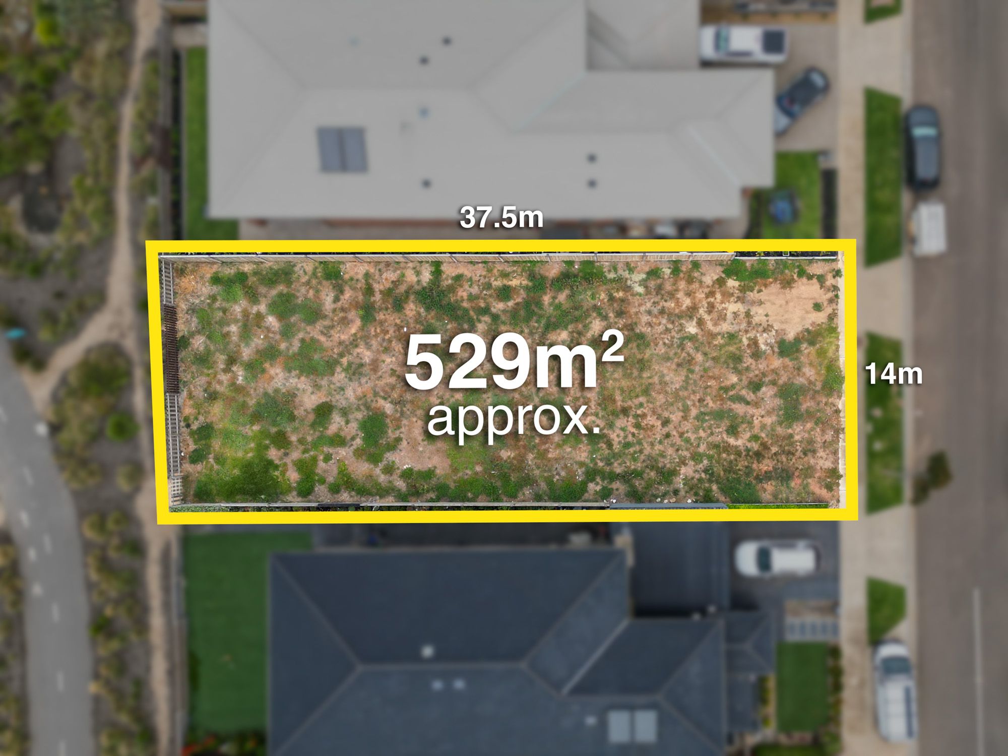 48 Starboard Way, Werribee South, VIC 3030