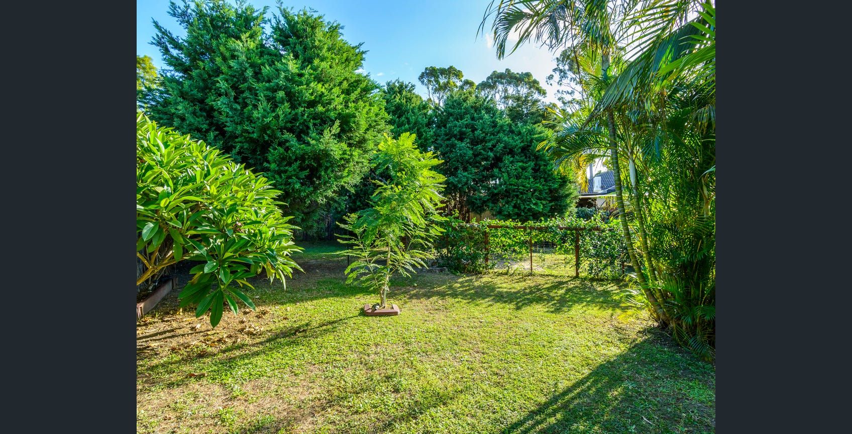 8 Dulwich Place, Forest Lake, QLD 4078