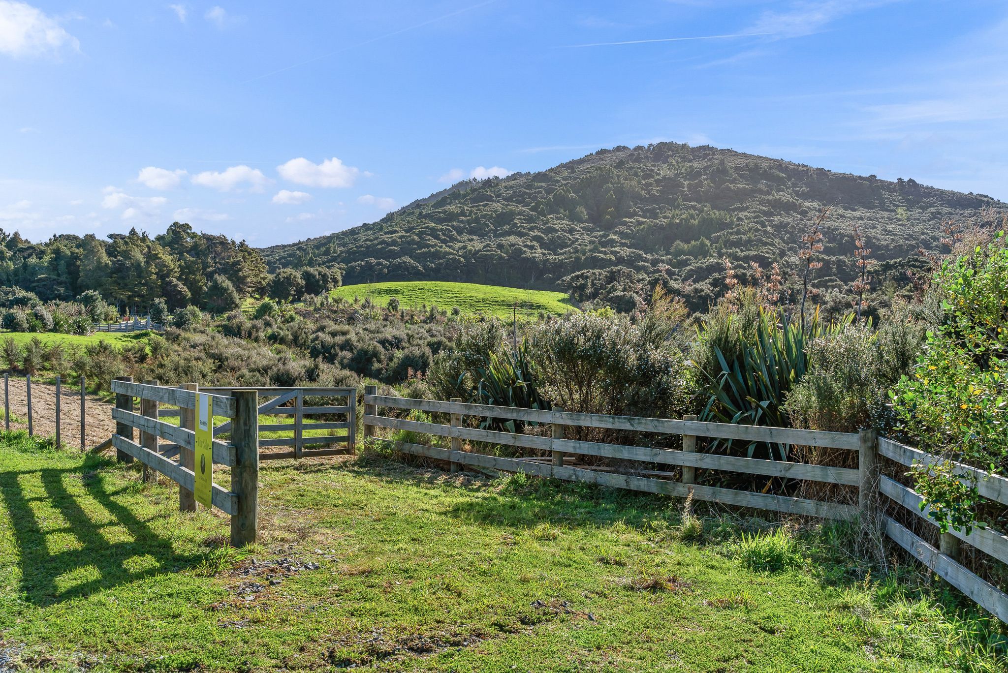 14 Pa Hill Lane, Mangawhai, Kaipara District