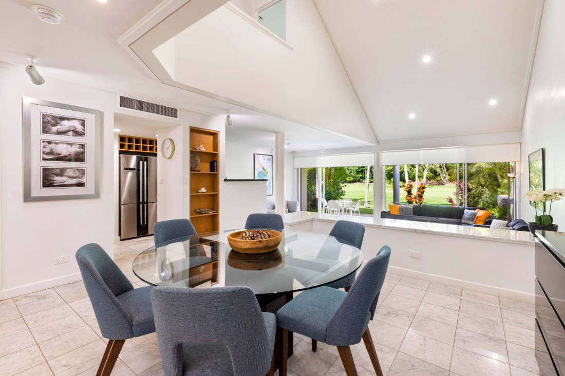 144/8-40 Bougainvillea Way, Port Douglas, QLD 4877