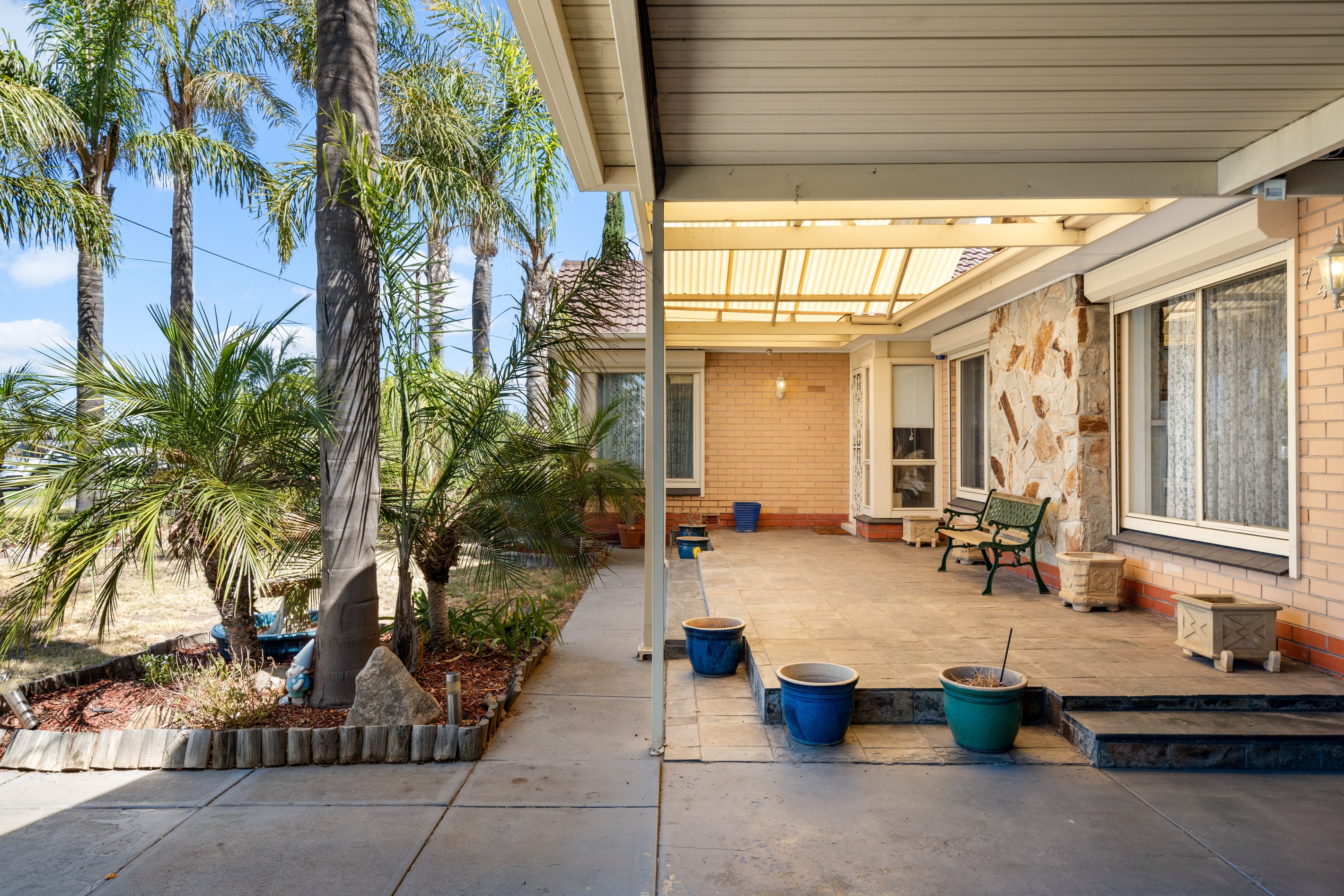 740 Tapleys Hill Road, West Beach, SA 5024