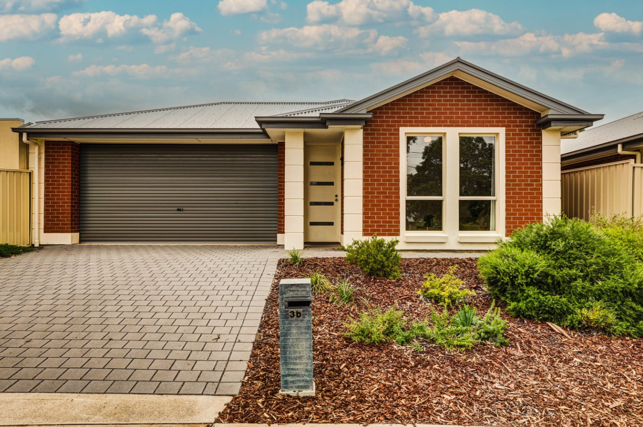 3B Amundsen Drive, Ingle Farm SA 5098