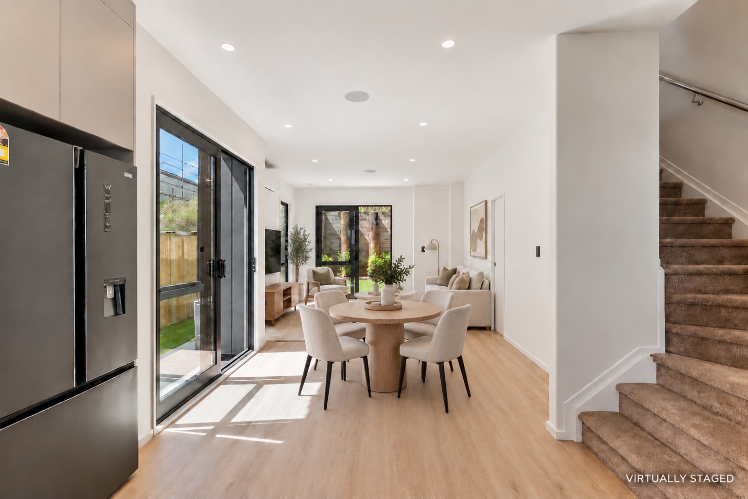63 Taukahiwi Road, Pukekohe, Franklin