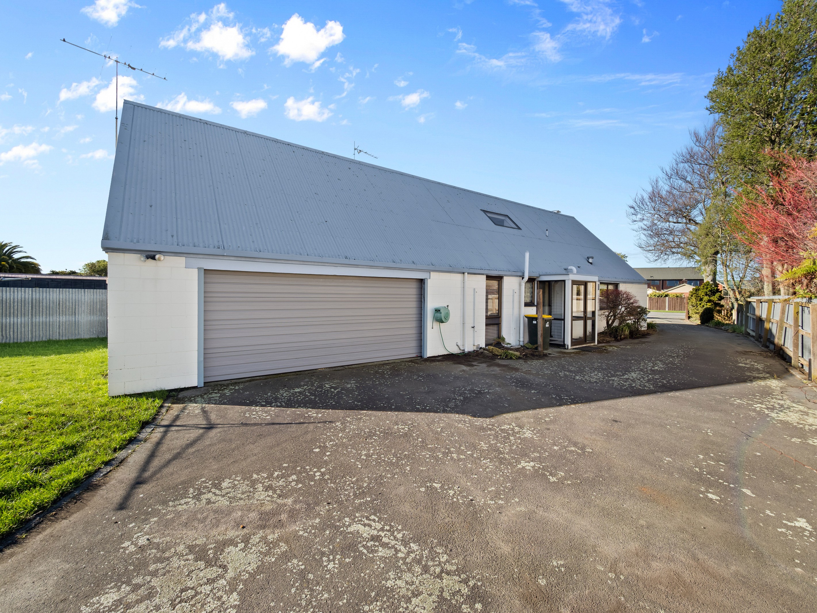 89 Alford Forest Road, Allenton, Ashburton District