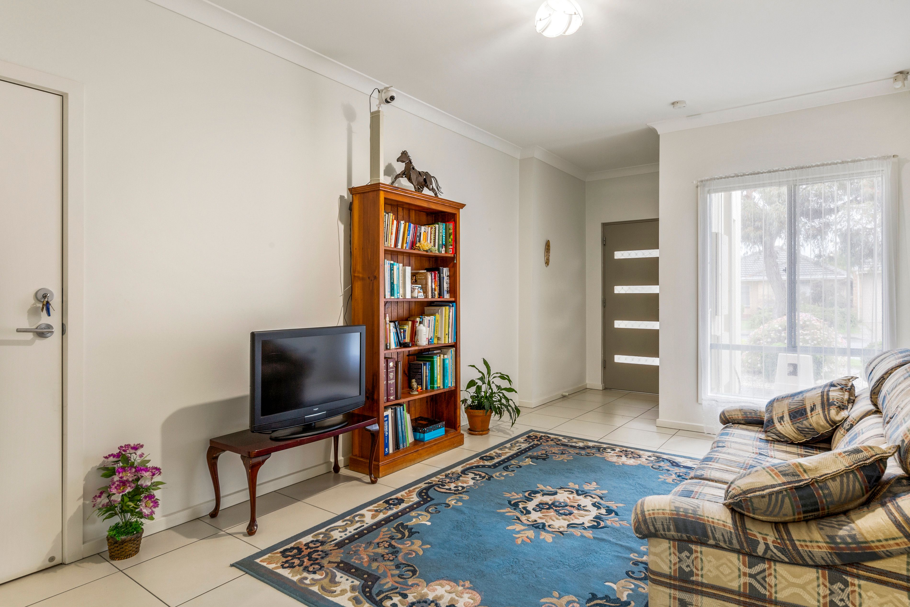 107B Pratt Avenue, Pooraka, SA 5095