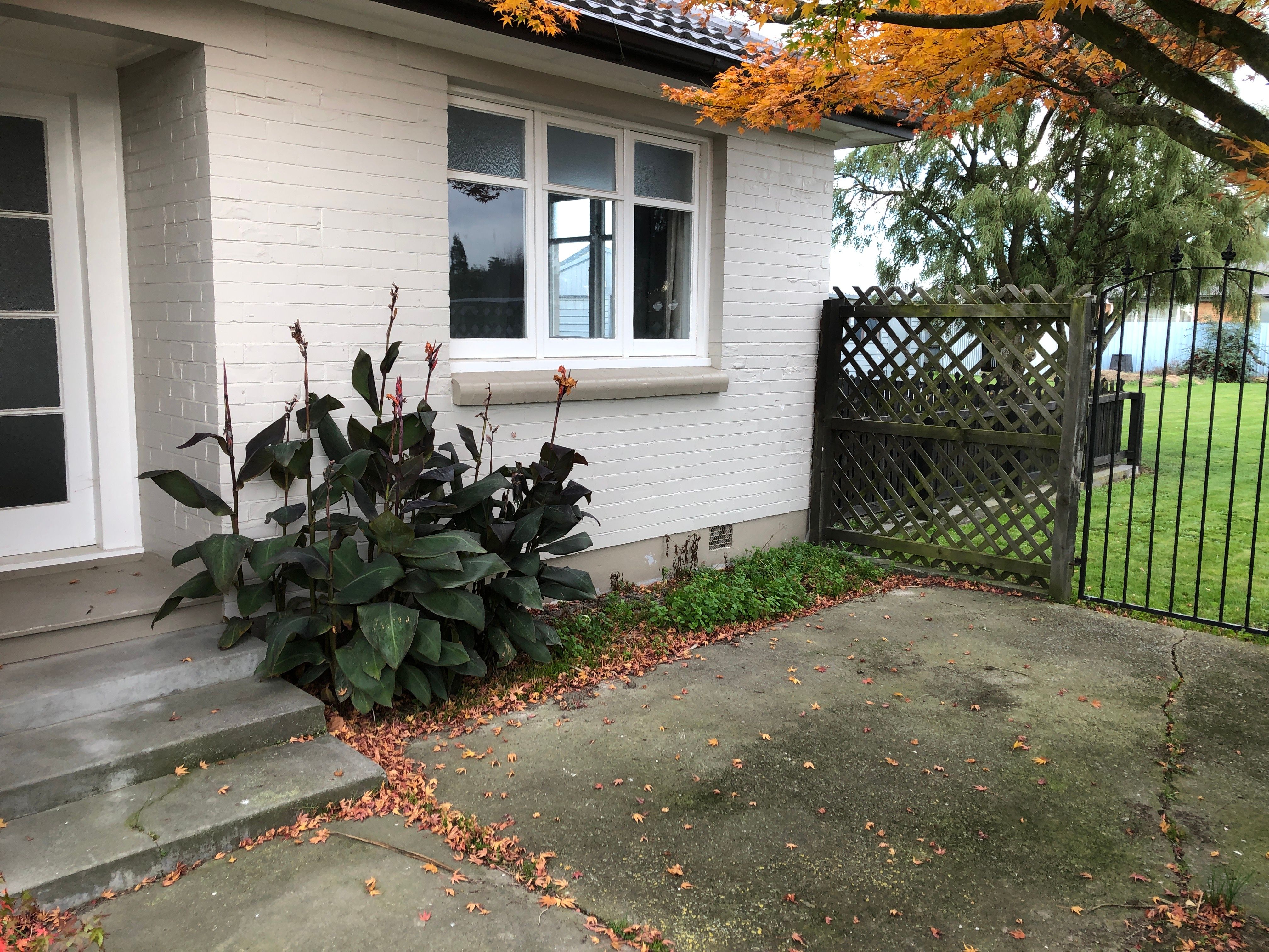 72 McMurdo Street, Tinwald, Ashburton District