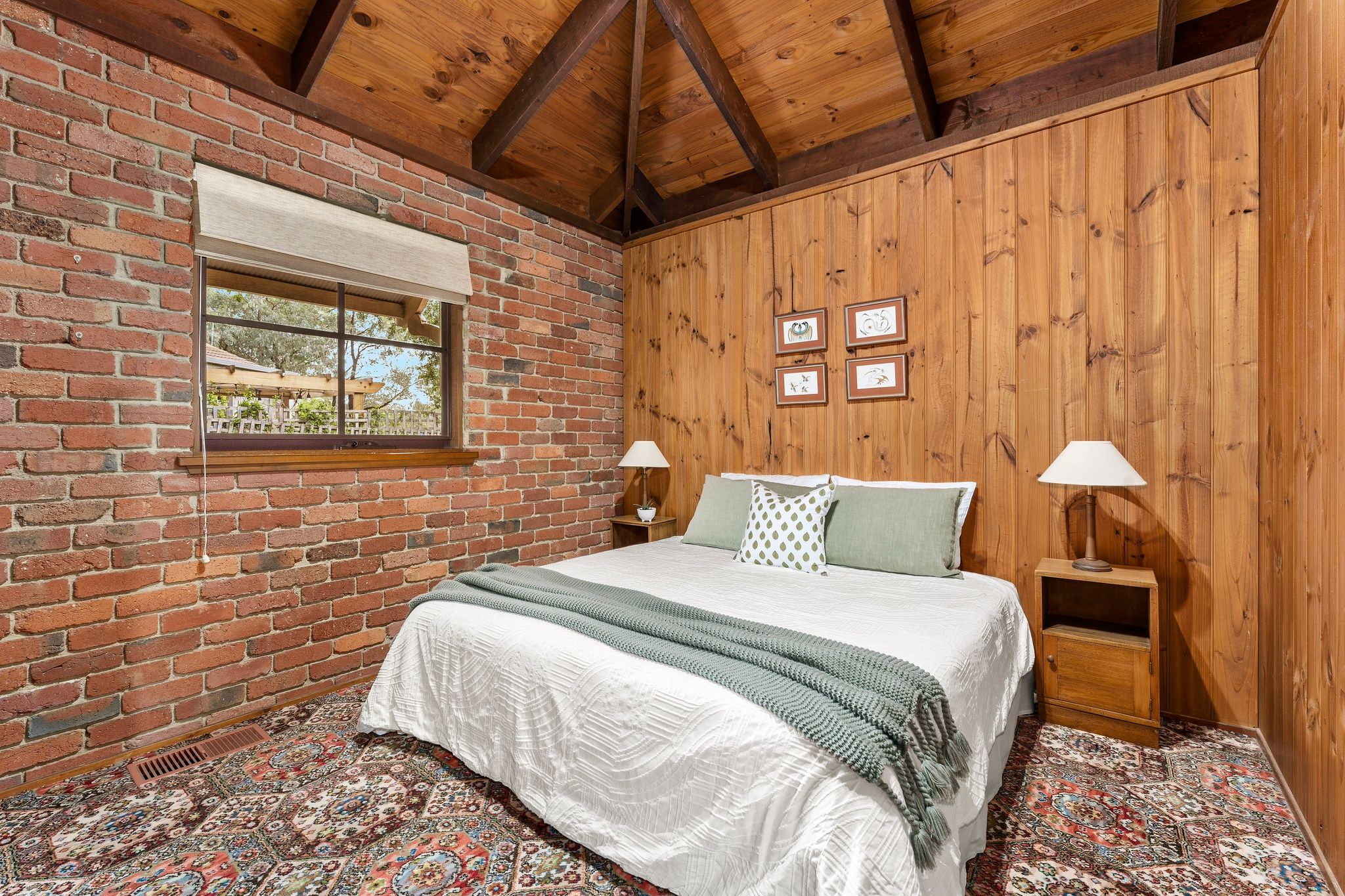 73 Oronsay Crescent, Diamond Creek, VIC 3089 House for Sale Ray White Eltham