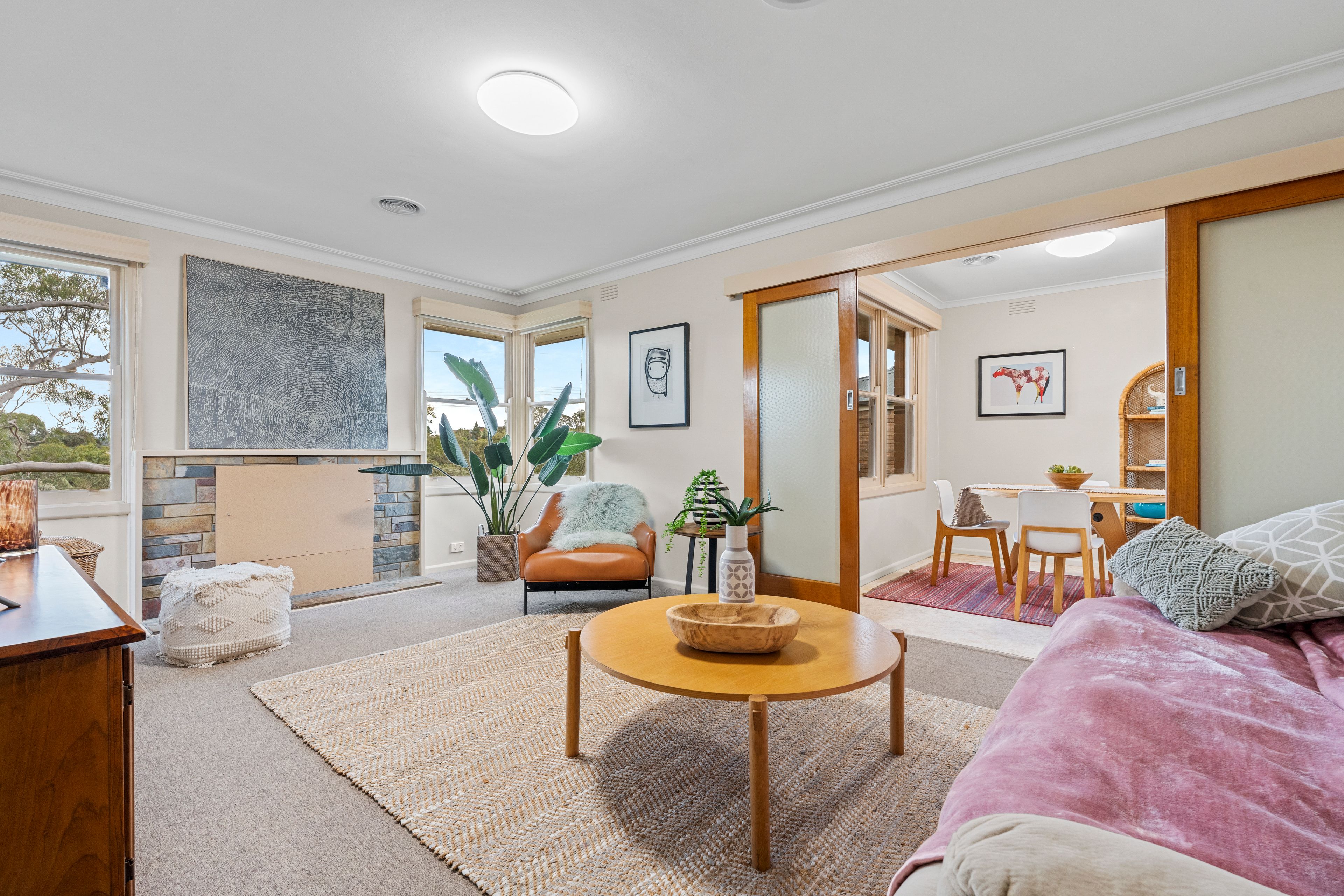 7 Grevillea Close, Eltham North, VIC 3095