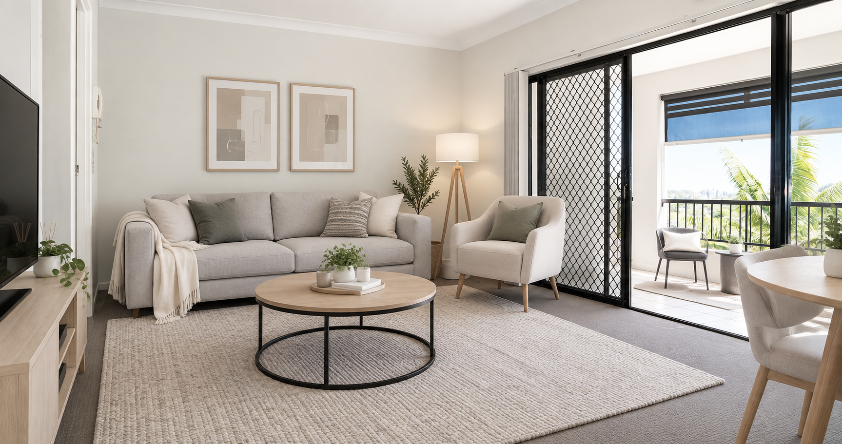 7/232 Boundary Street, West End, QLD 4101