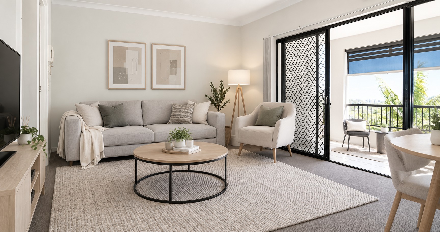 7/232 Boundary Street, West End, QLD 4101
